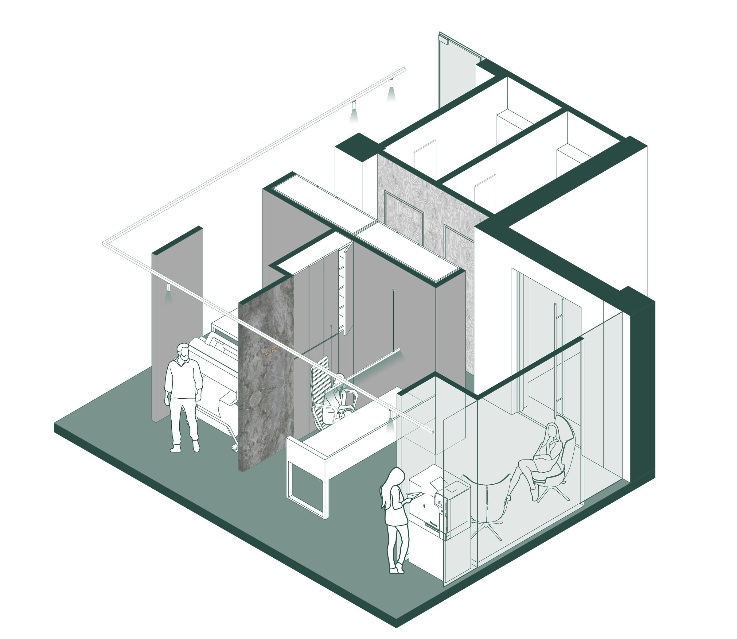 https://archello.com/story/122179/attachments/drawings/7