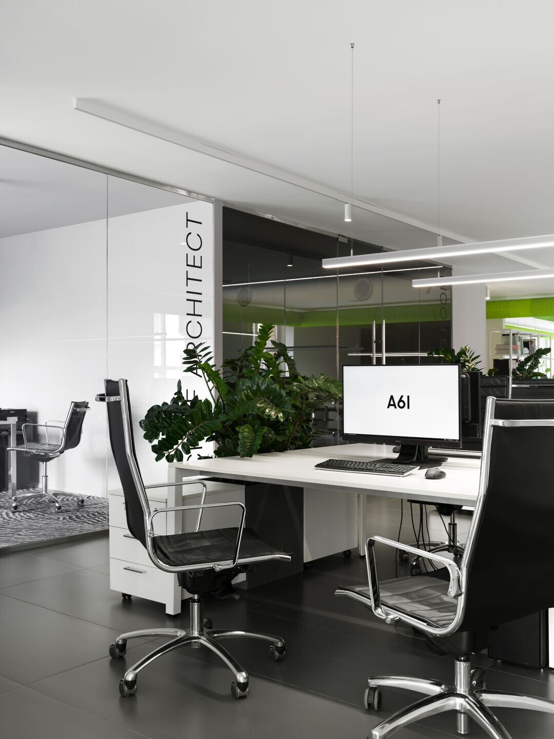 https://archello.com/story/122179/attachments/photos-videos/20 photo_credit Dmitry Chebanenko