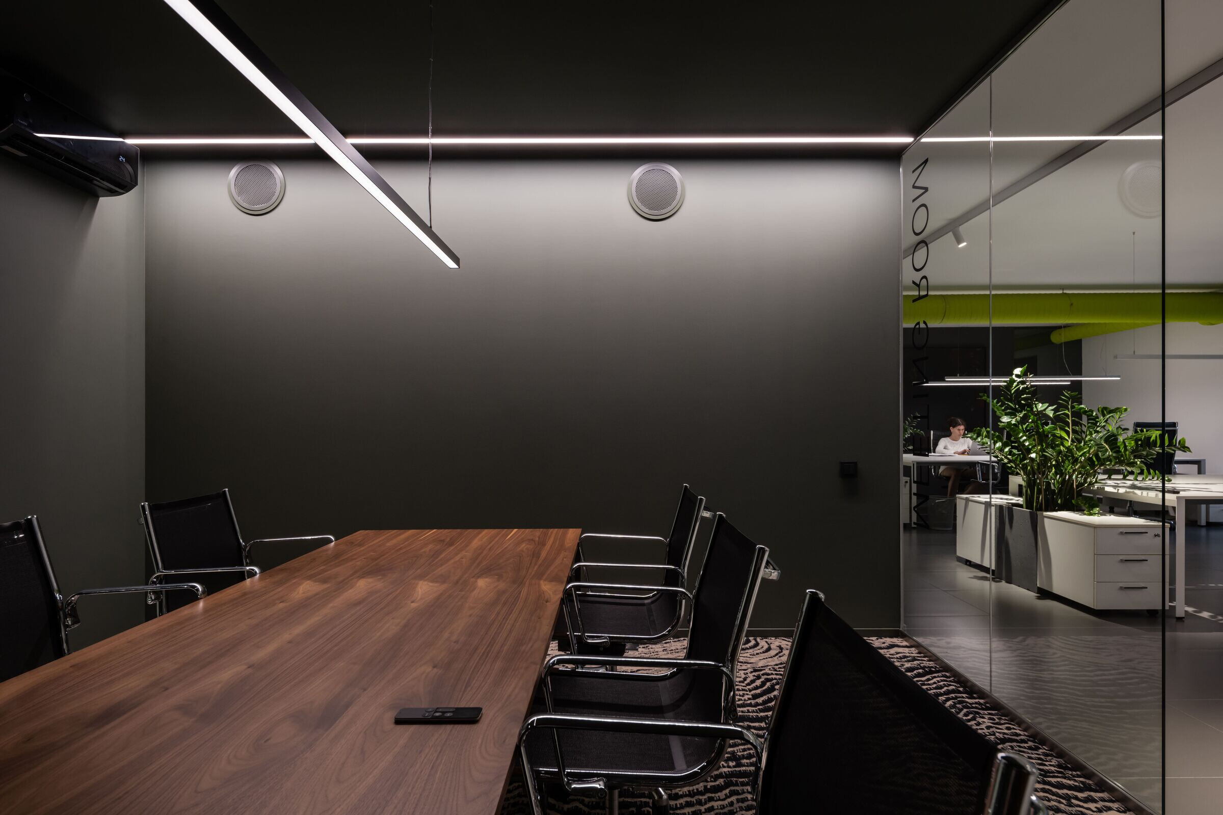 https://archello.com/story/122179/attachments/photos-videos/15 photo_credit Ilya Ivanov