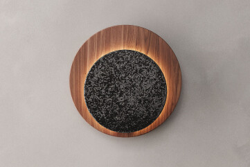 AURA Sconce AURA Sconce