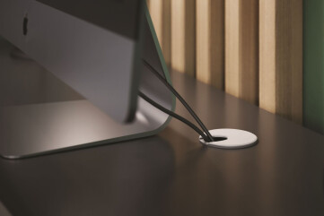 TG – 2” Flip-Top® Series TG – 2” Flip-Top® Series