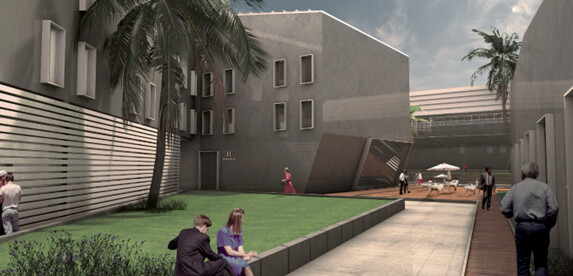 https://archello.com/story/122183/attachments/photos-videos/3 photo_credit javiergarciaalda architect©