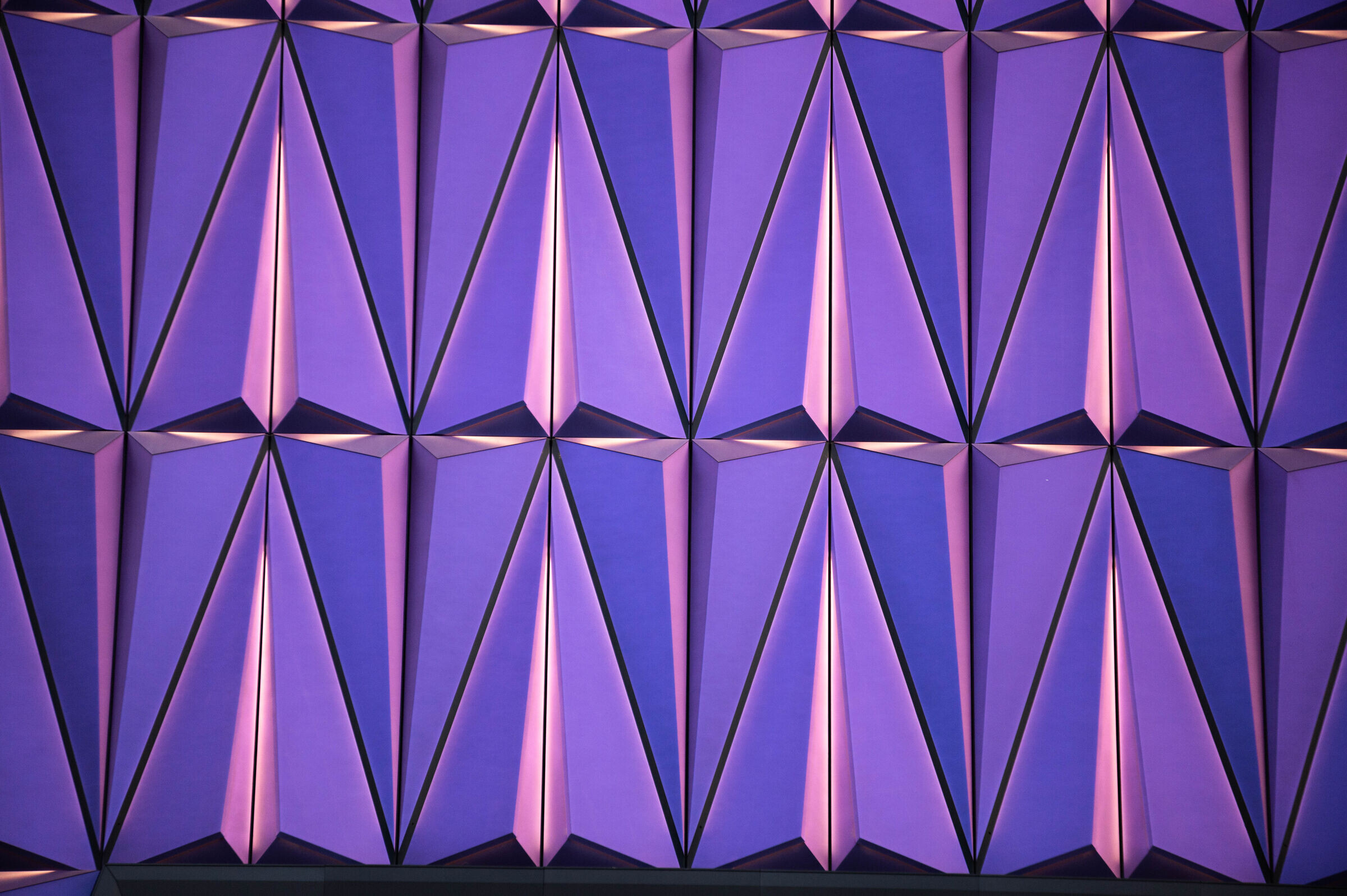 https://archello.com/story/122169/attachments/photos-videos/4 photo_credit New World Development Company Limited
