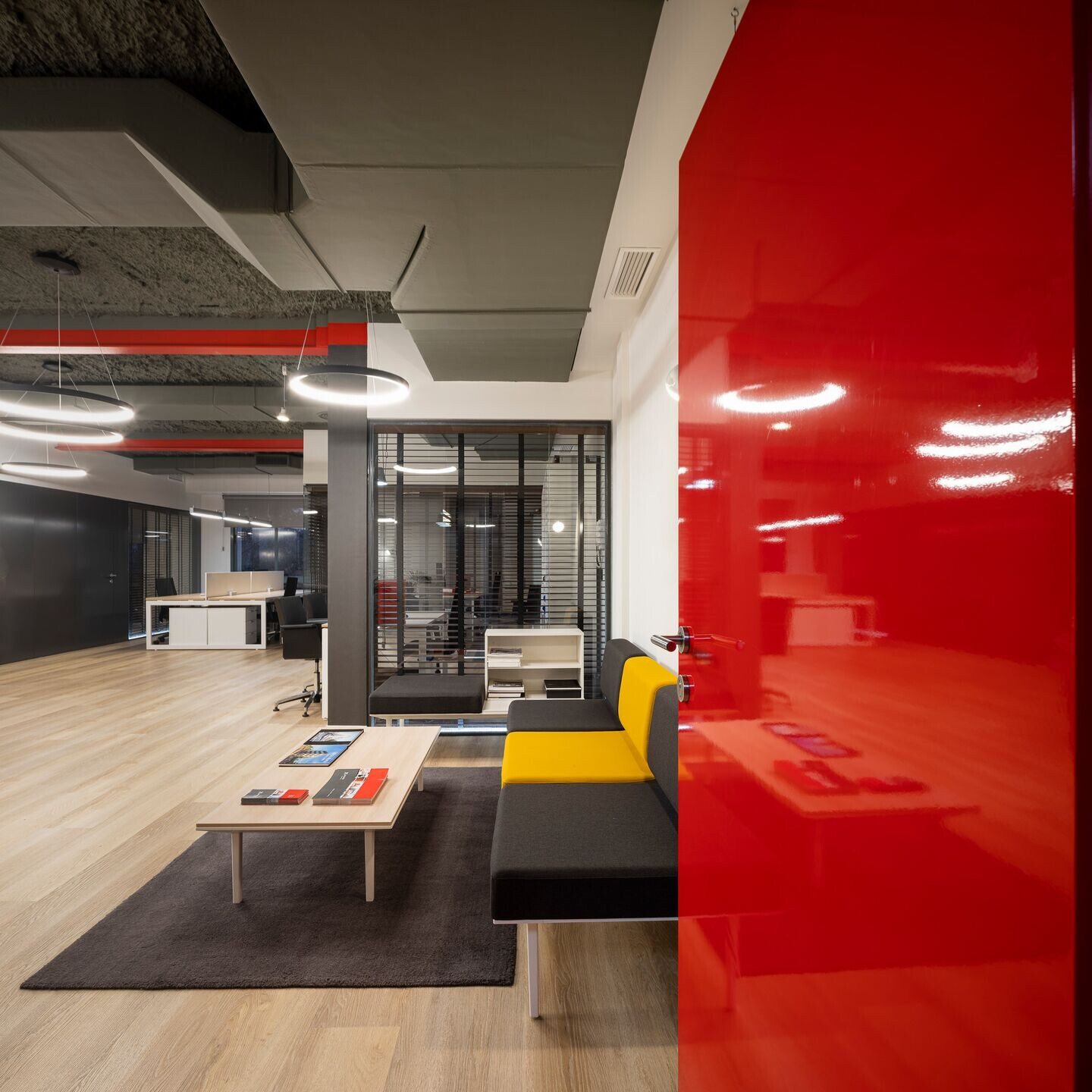 https://archello.com/story/122156/attachments/photos-videos/4 photo_credit Fernando Alda