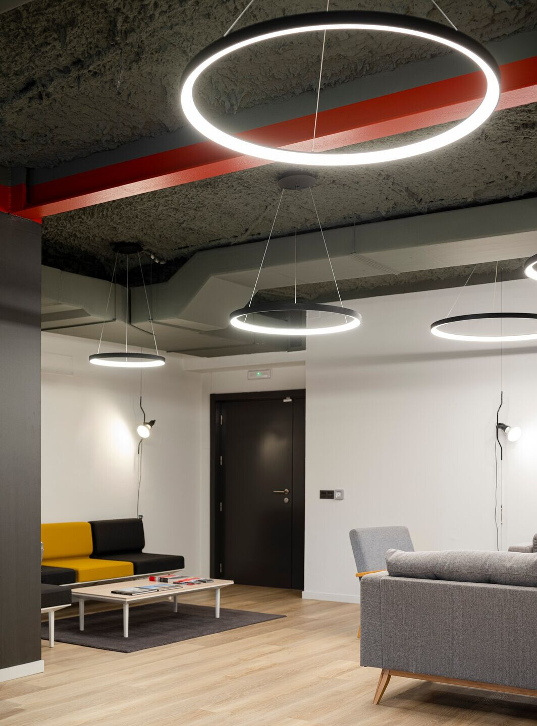 https://archello.com/story/122156/attachments/photos-videos/5 photo_credit Fernando Alda