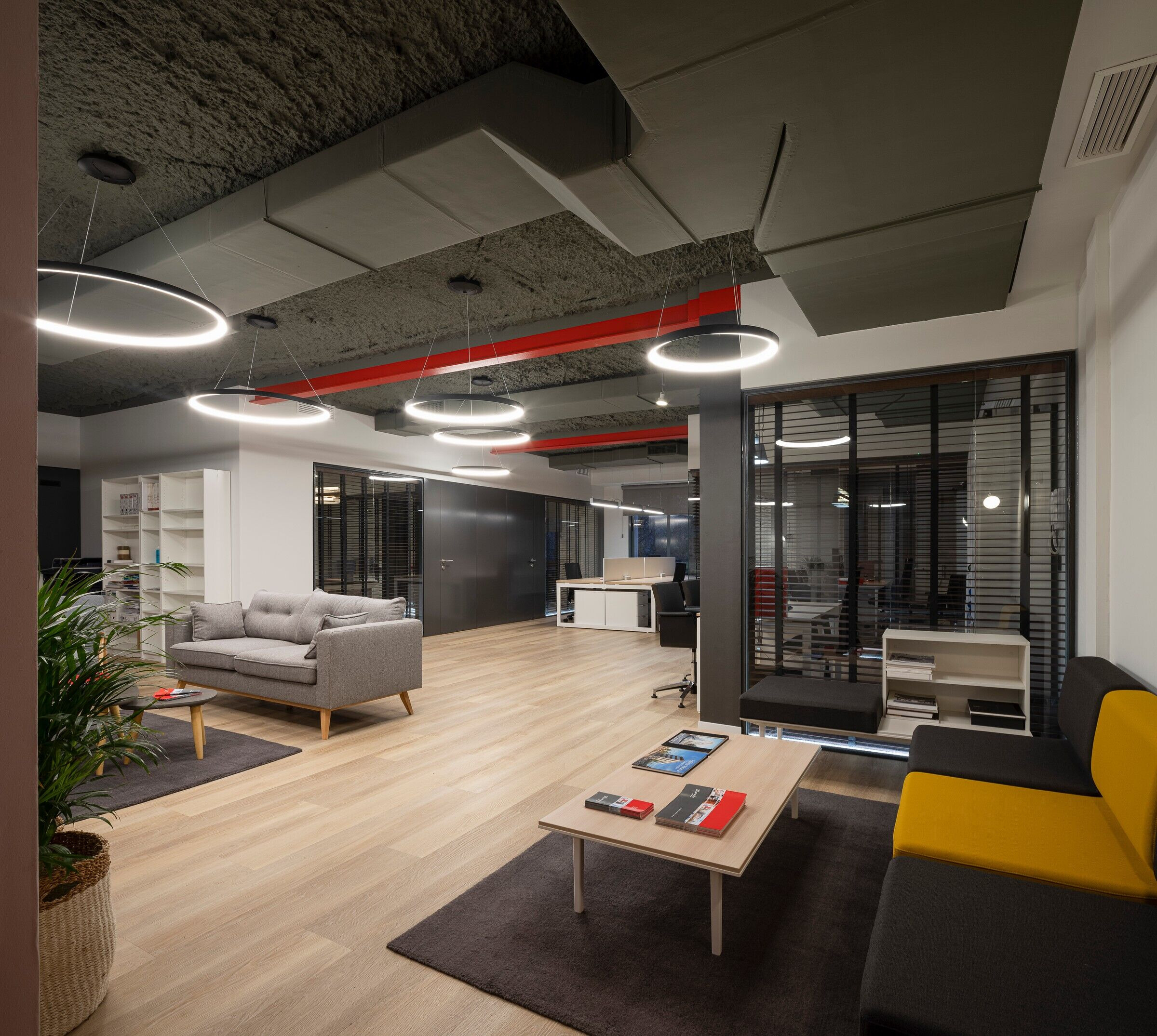 https://archello.com/story/122156/attachments/photos-videos/6 photo_credit Fernando Alda