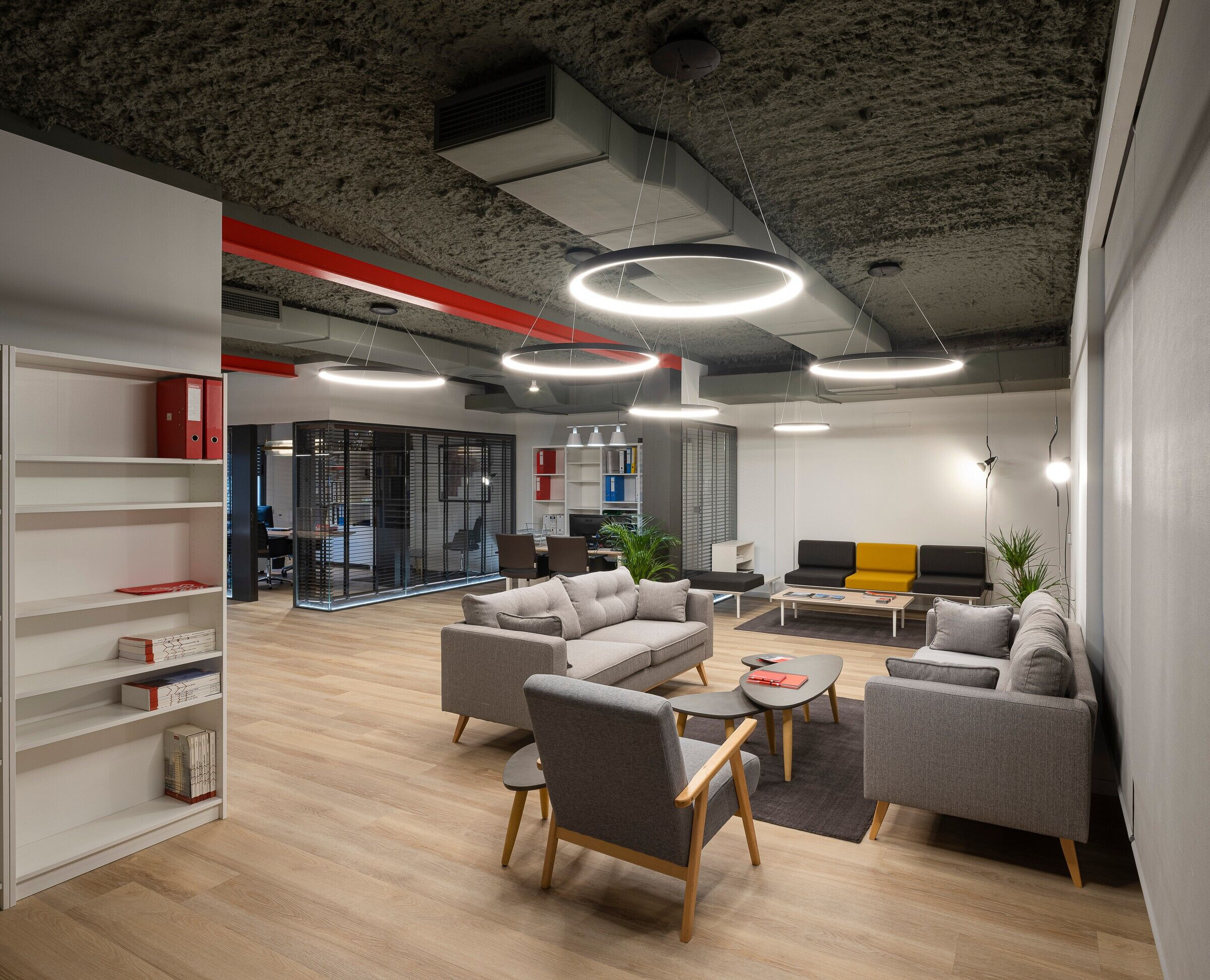 https://archello.com/story/122156/attachments/photos-videos/8 photo_credit Fernando Alda