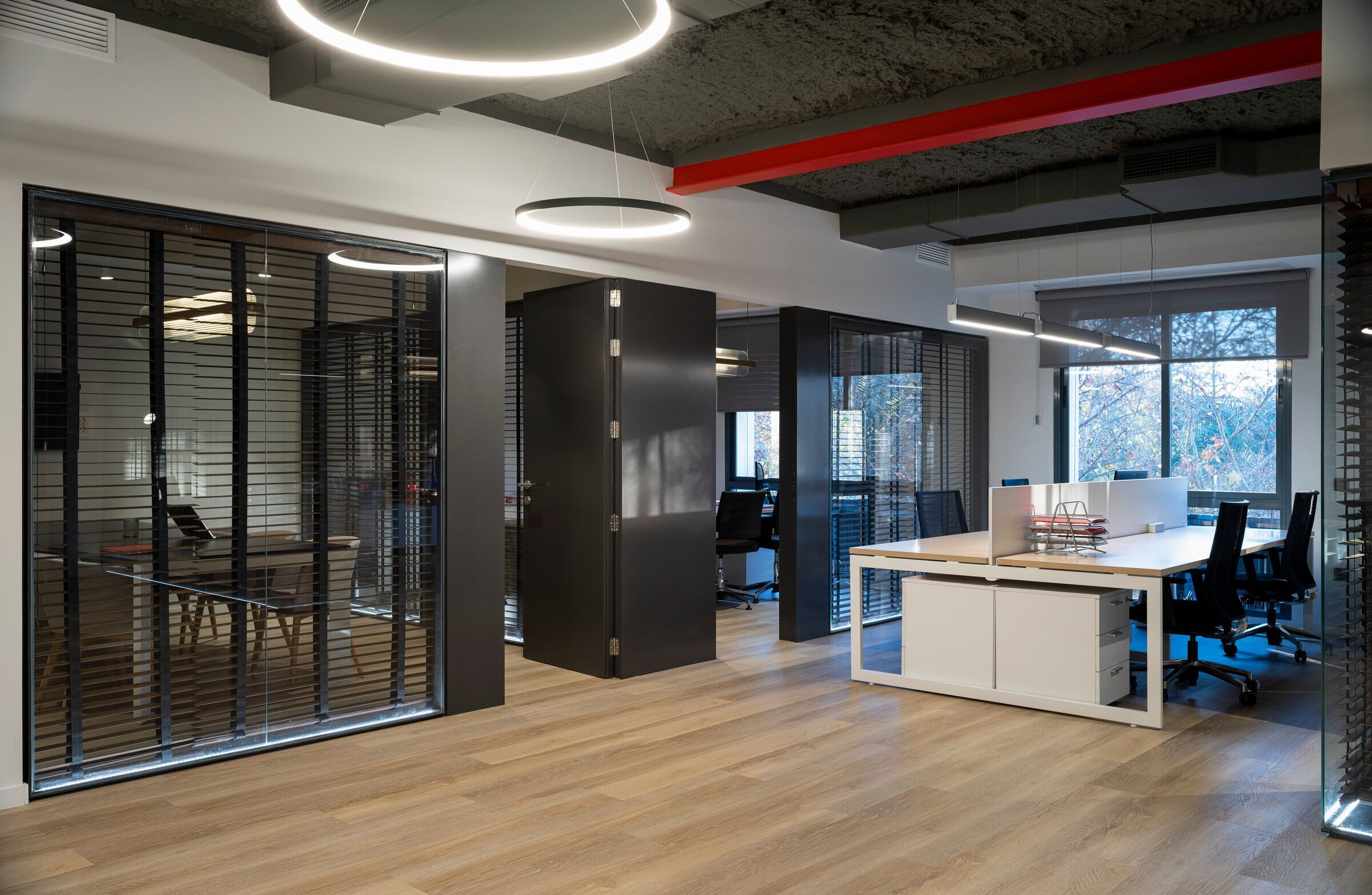https://archello.com/story/122156/attachments/photos-videos/9 photo_credit Fernando Alda