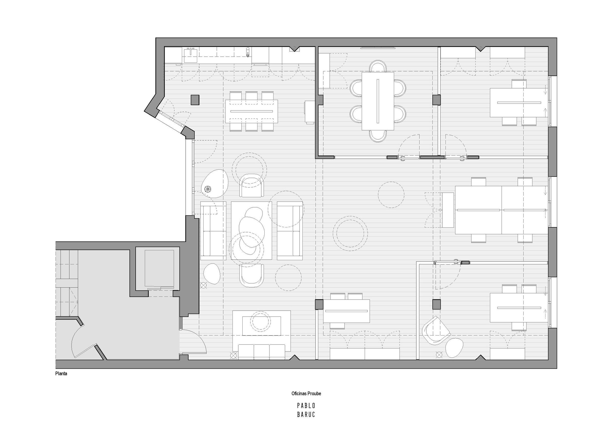 https://archello.com/story/122156/attachments/drawings/1