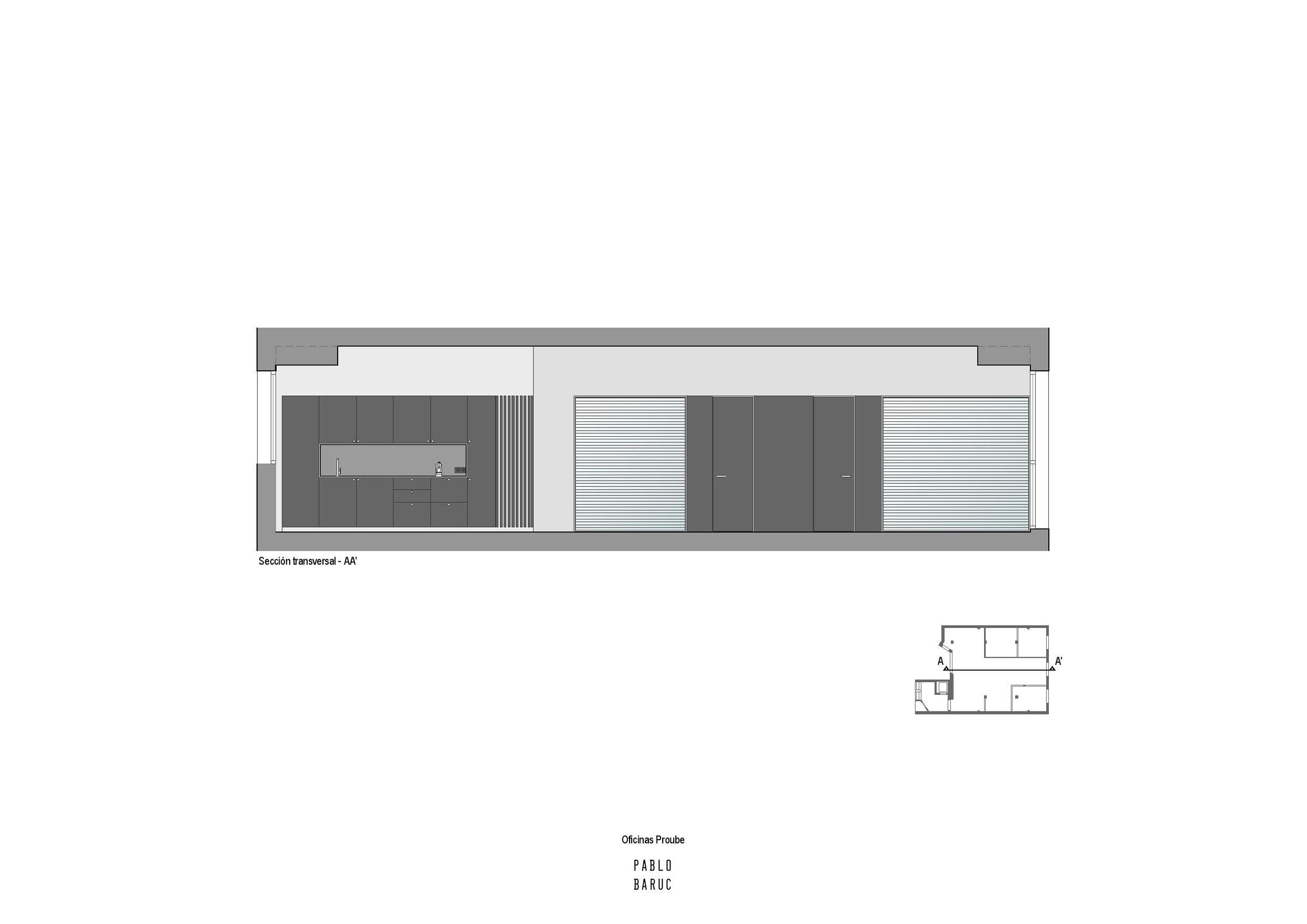 https://archello.com/story/122156/attachments/drawings/2