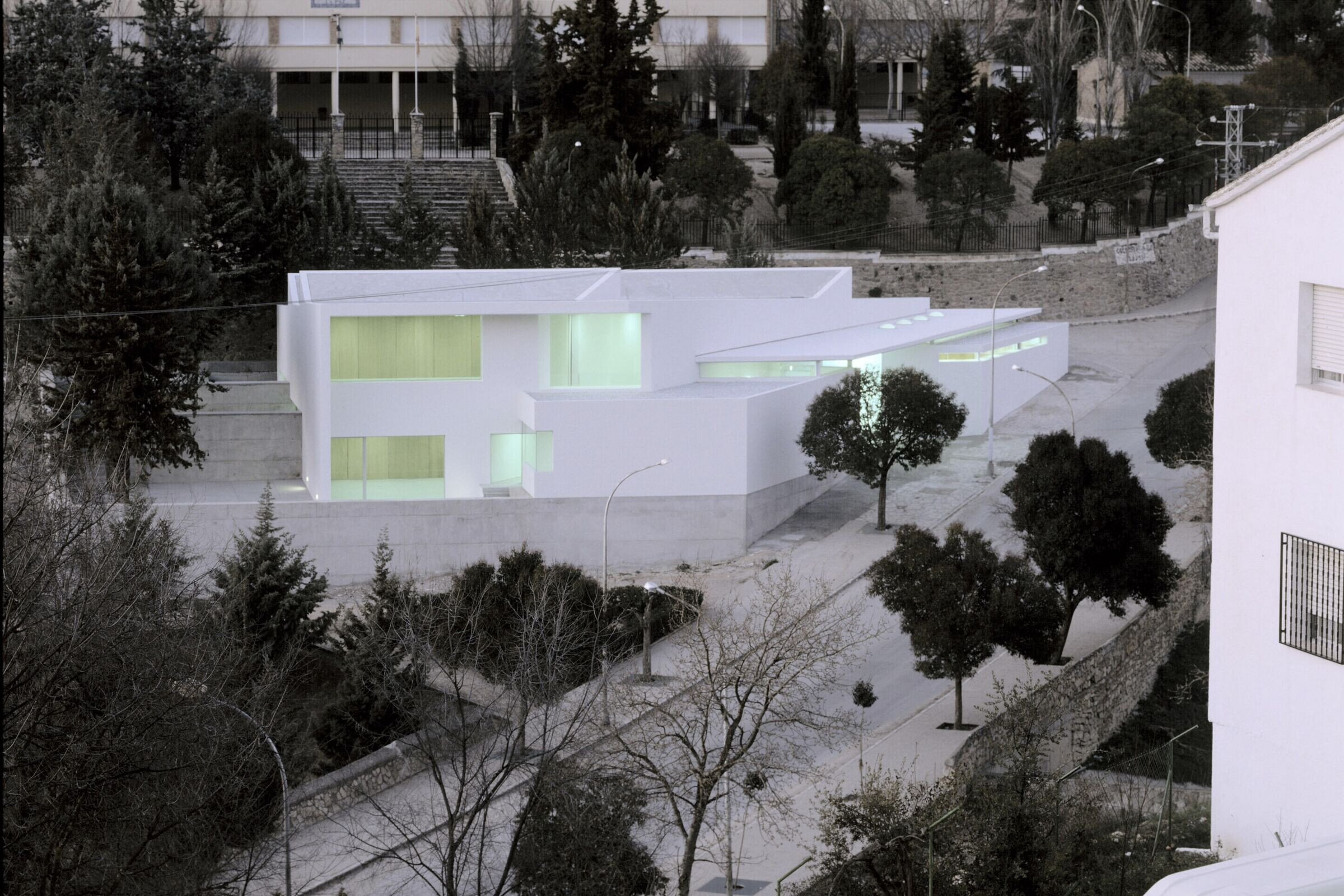 https://archello.com/story/122160/attachments/photos-videos/3 photo_credit Fernando Alda