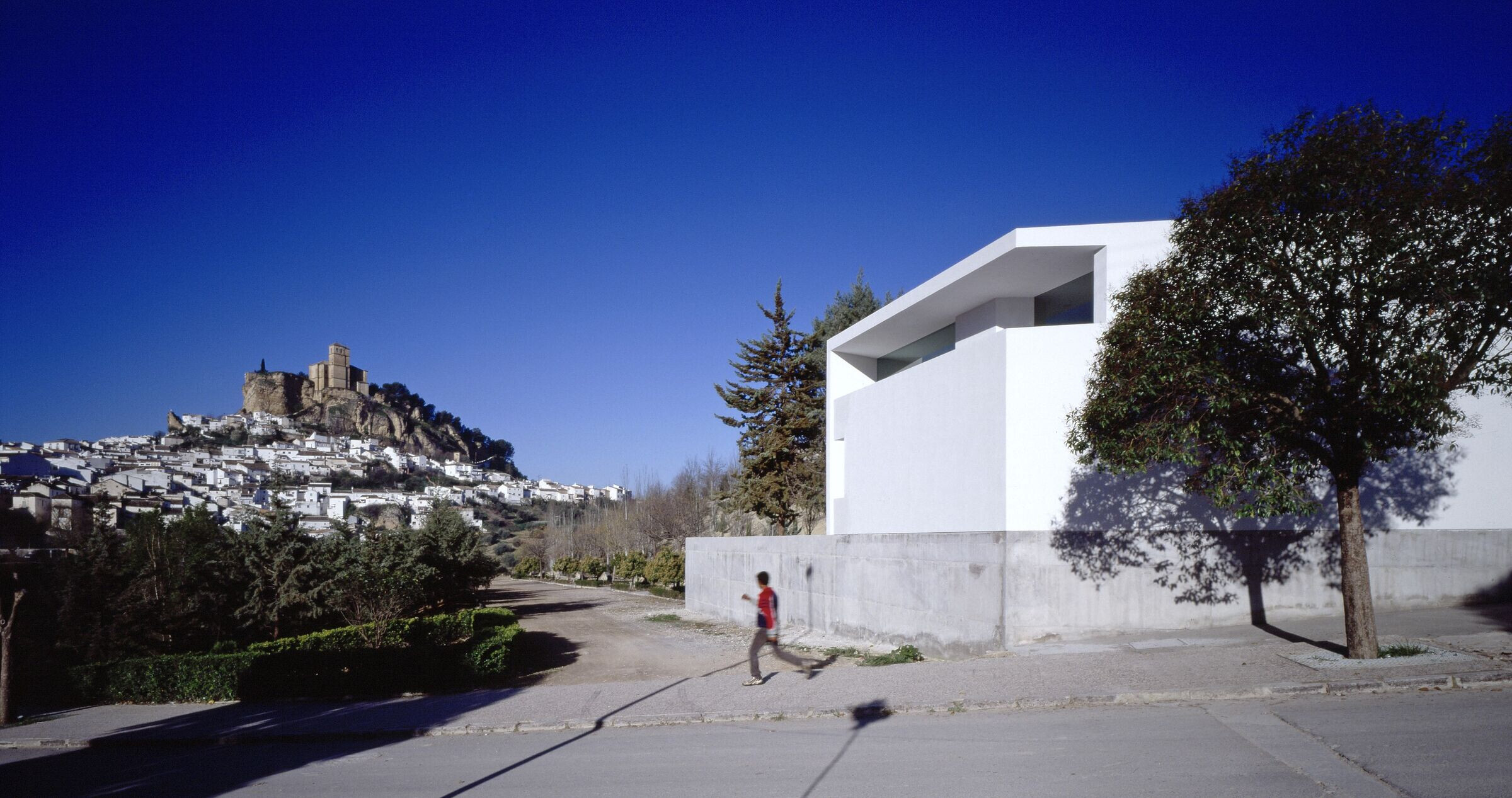 https://archello.com/story/122160/attachments/photos-videos/4 photo_credit Fernando Alda
