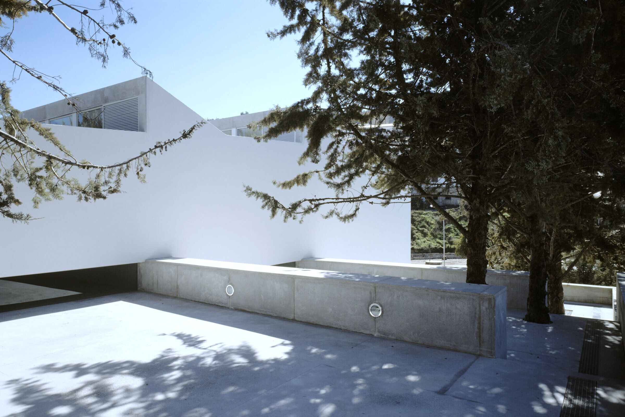 https://archello.com/story/122160/attachments/photos-videos/5 photo_credit Fernando Alda