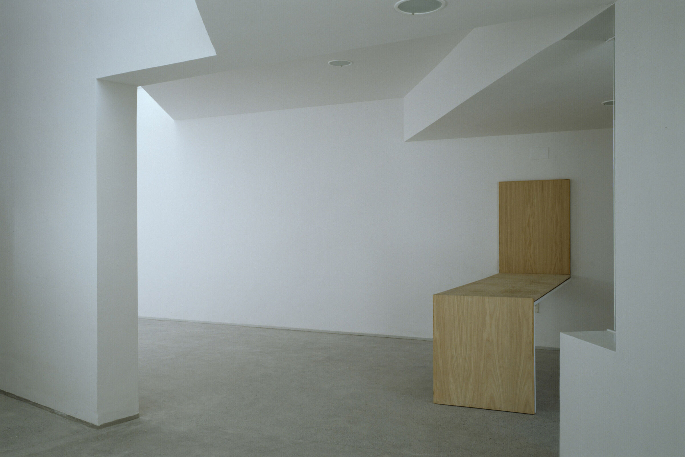 https://archello.com/story/122160/attachments/photos-videos/11 photo_credit Fernando Alda