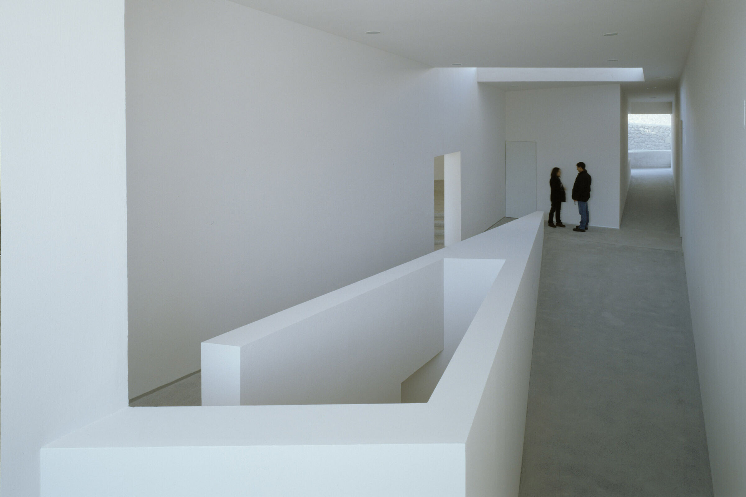 https://archello.com/story/122160/attachments/photos-videos/12 photo_credit Fernando Alda