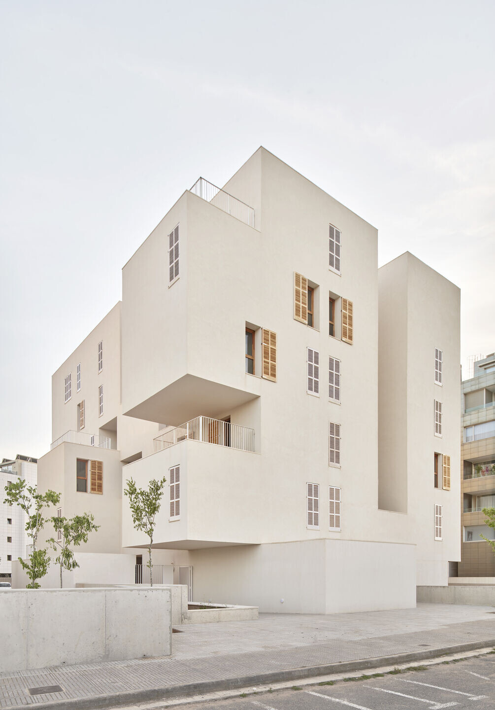 https://archello.com/story/122194/attachments/photos-videos/6 photo_credit José Hevia