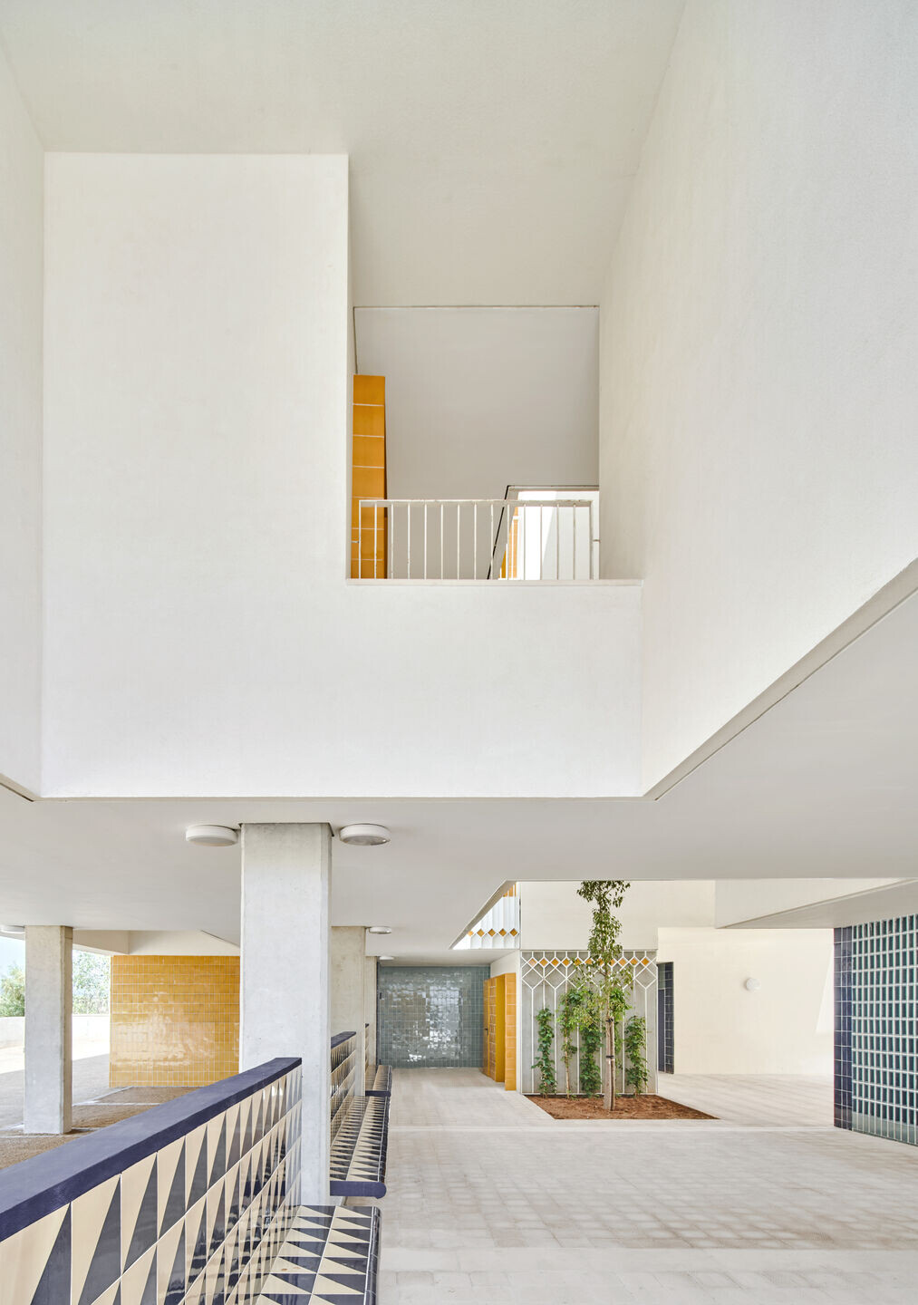 https://archello.com/story/122194/attachments/photos-videos/12 photo_credit José Hevia
