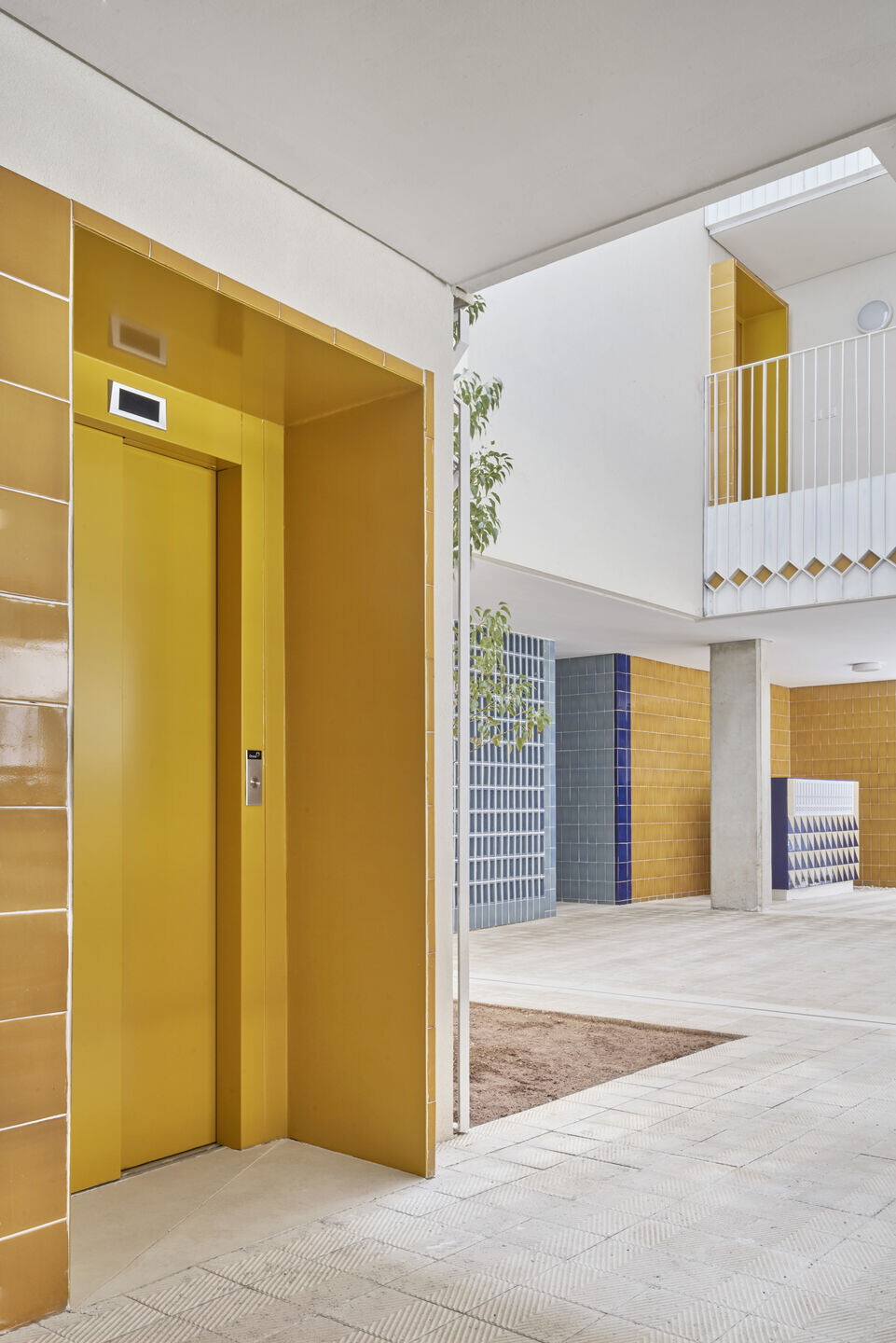 https://archello.com/story/122194/attachments/photos-videos/17 photo_credit José Hevia