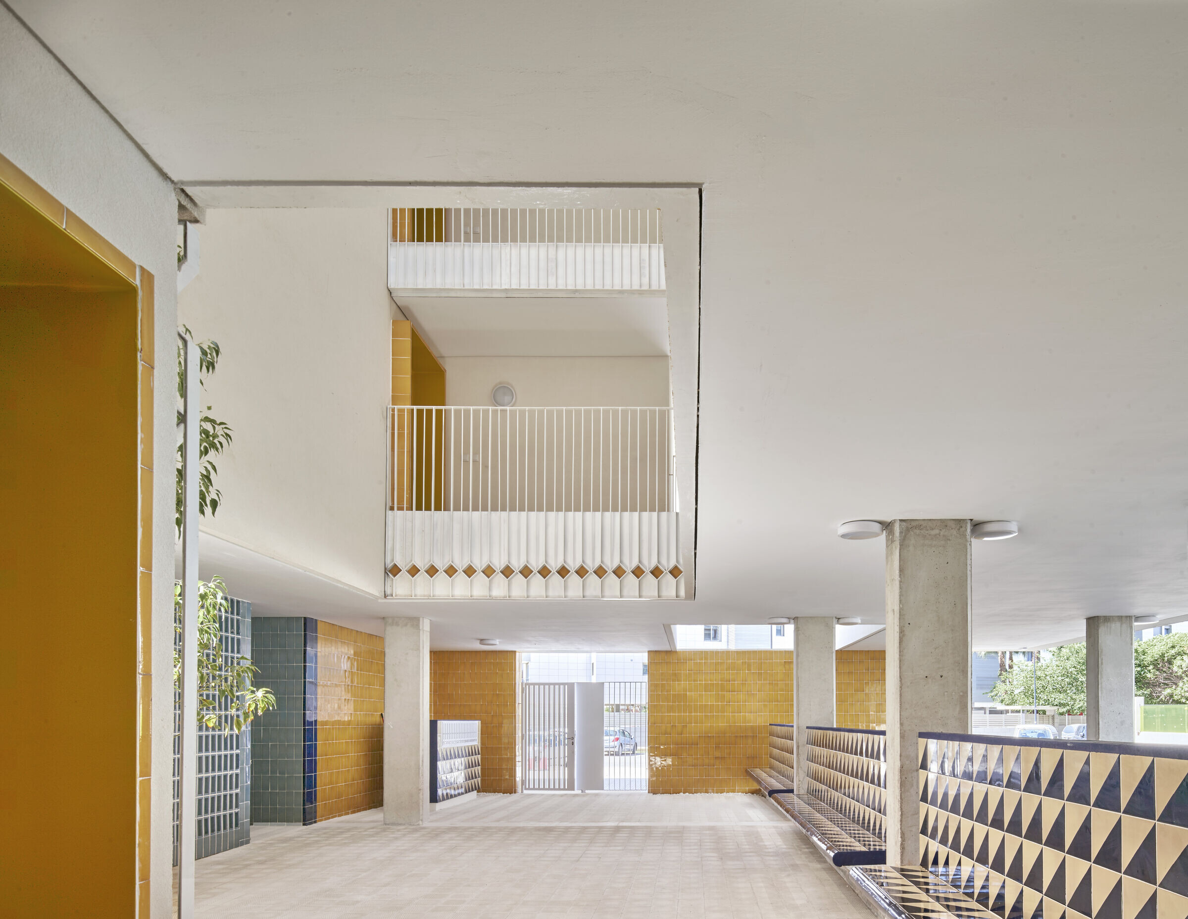 https://archello.com/story/122194/attachments/photos-videos/18 photo_credit José Hevia