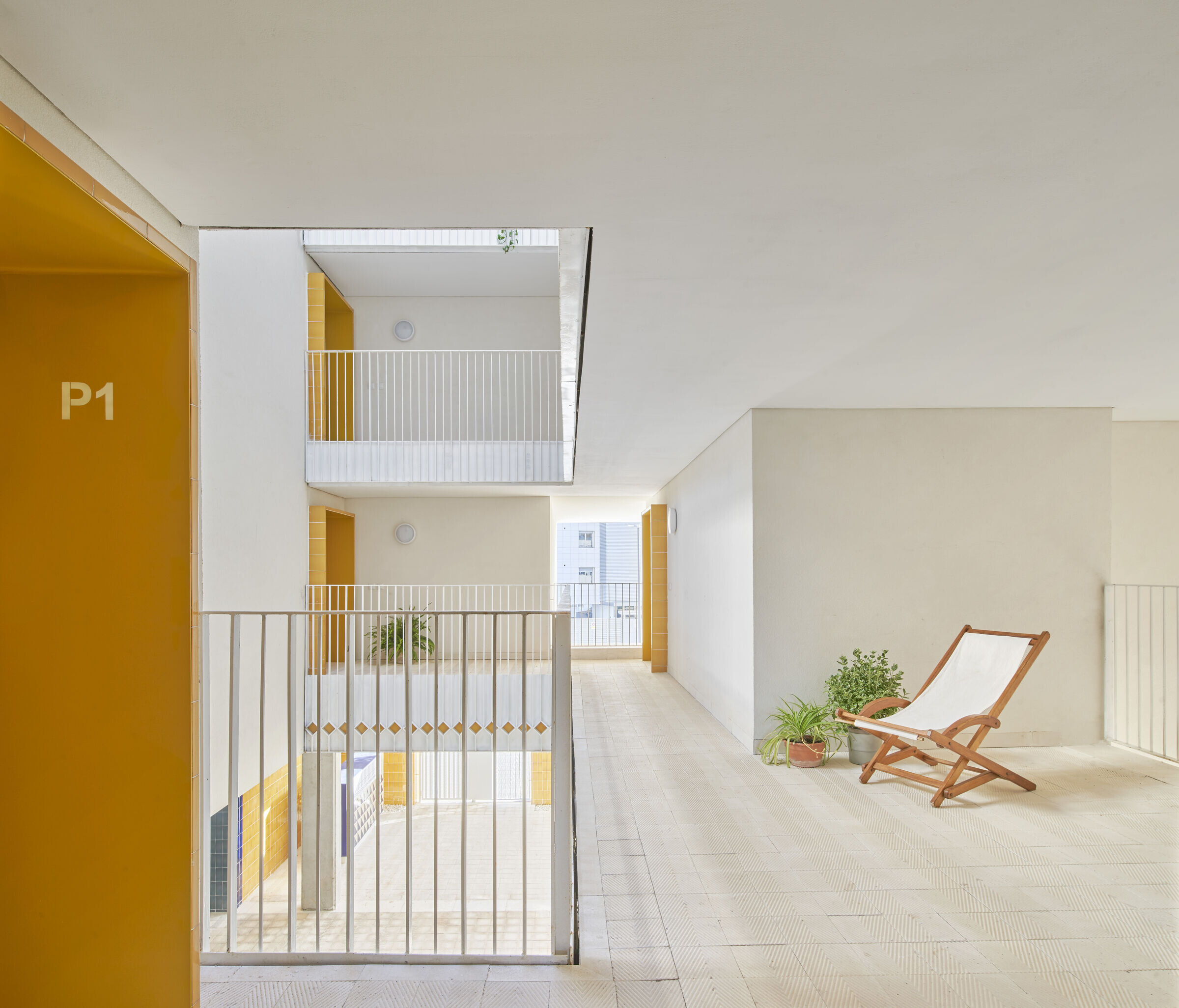 https://archello.com/story/122194/attachments/photos-videos/20 photo_credit José Hevia