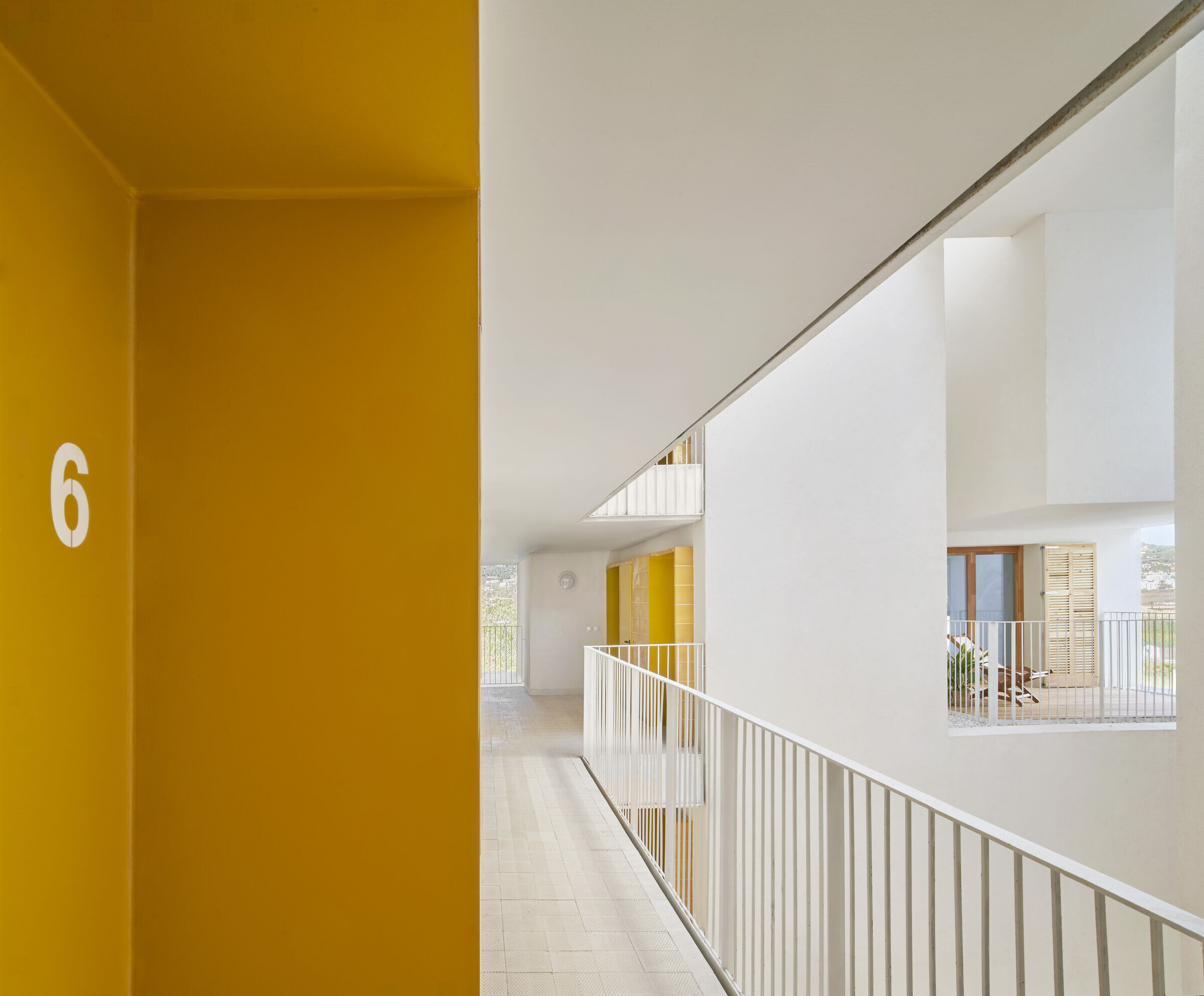 https://archello.com/story/122194/attachments/photos-videos/21 photo_credit José Hevia