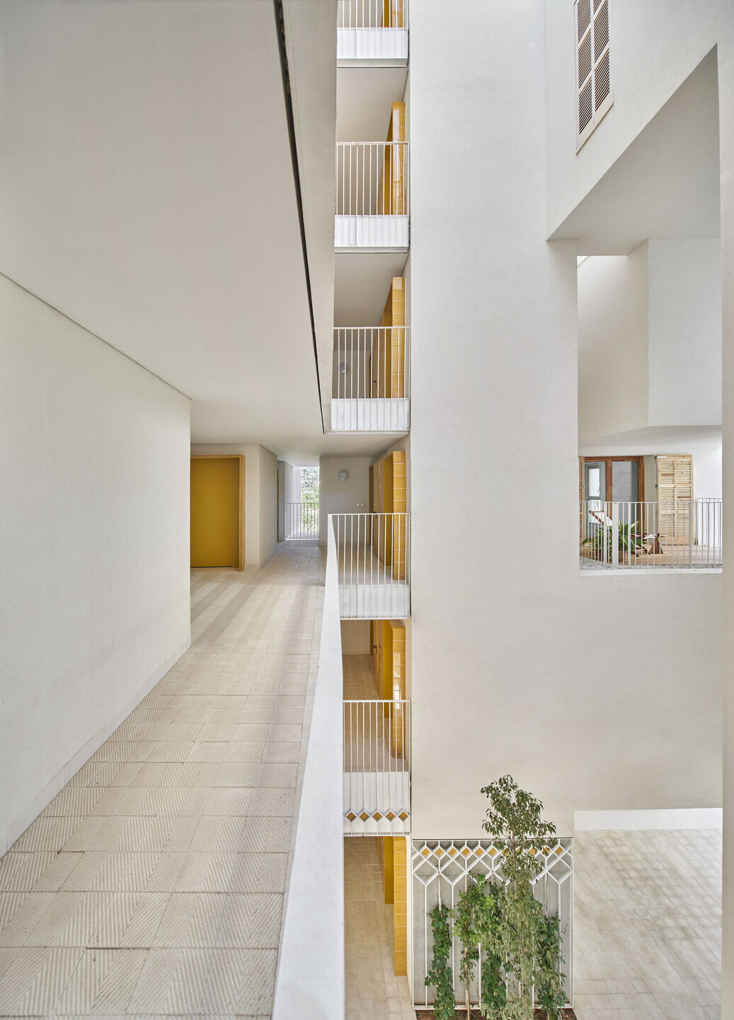 https://archello.com/story/122194/attachments/photos-videos/23 photo_credit José Hevia