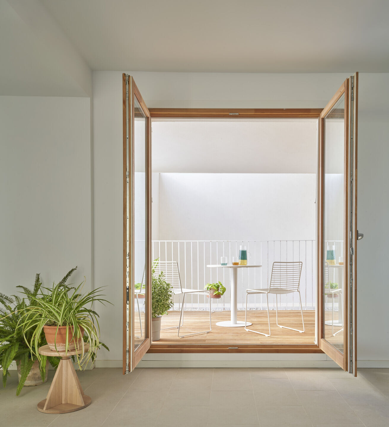 https://archello.com/story/122194/attachments/photos-videos/28 photo_credit José Hevia