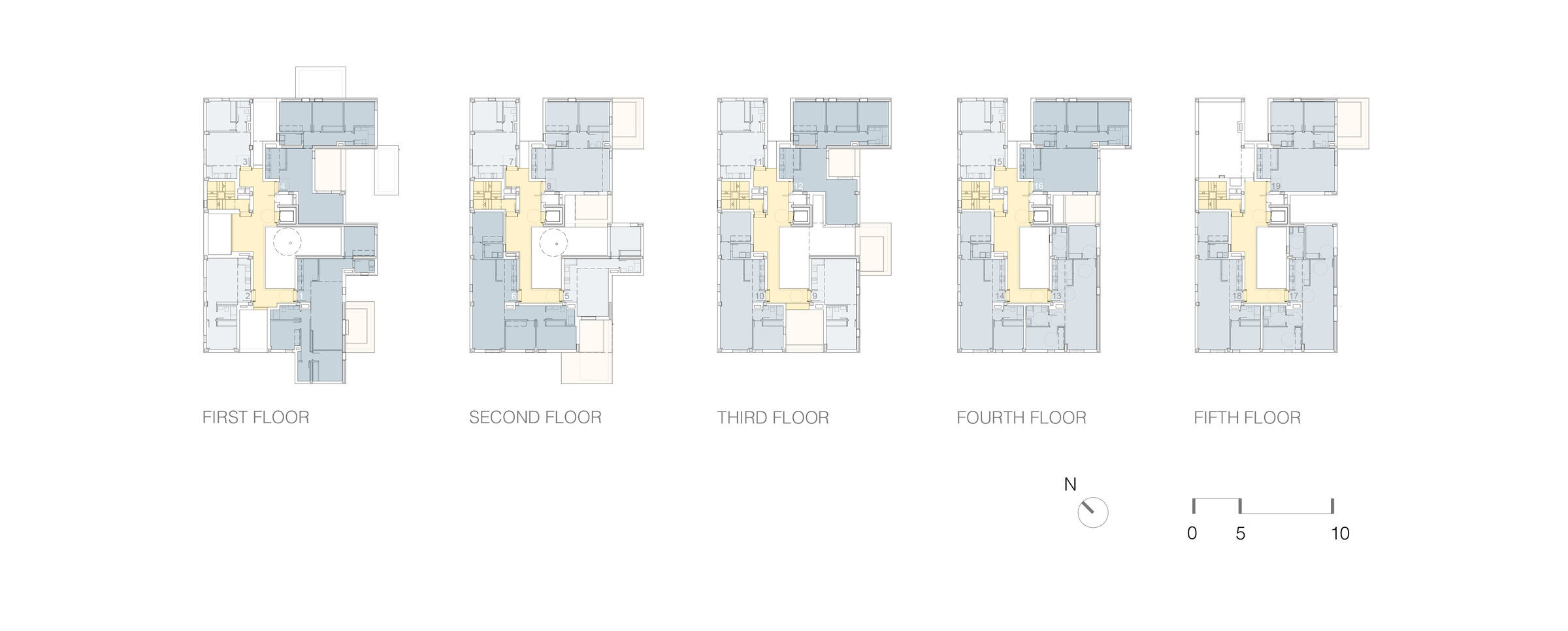 https://archello.com/story/122194/attachments/drawings/3