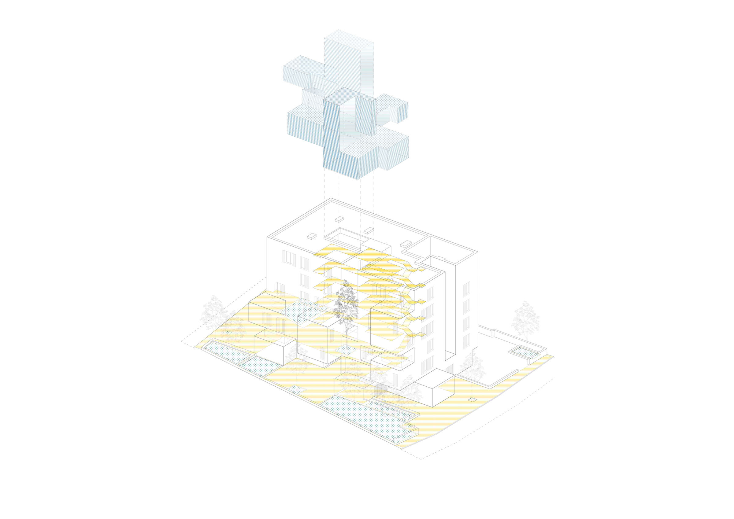 https://archello.com/story/122194/attachments/drawings/6
