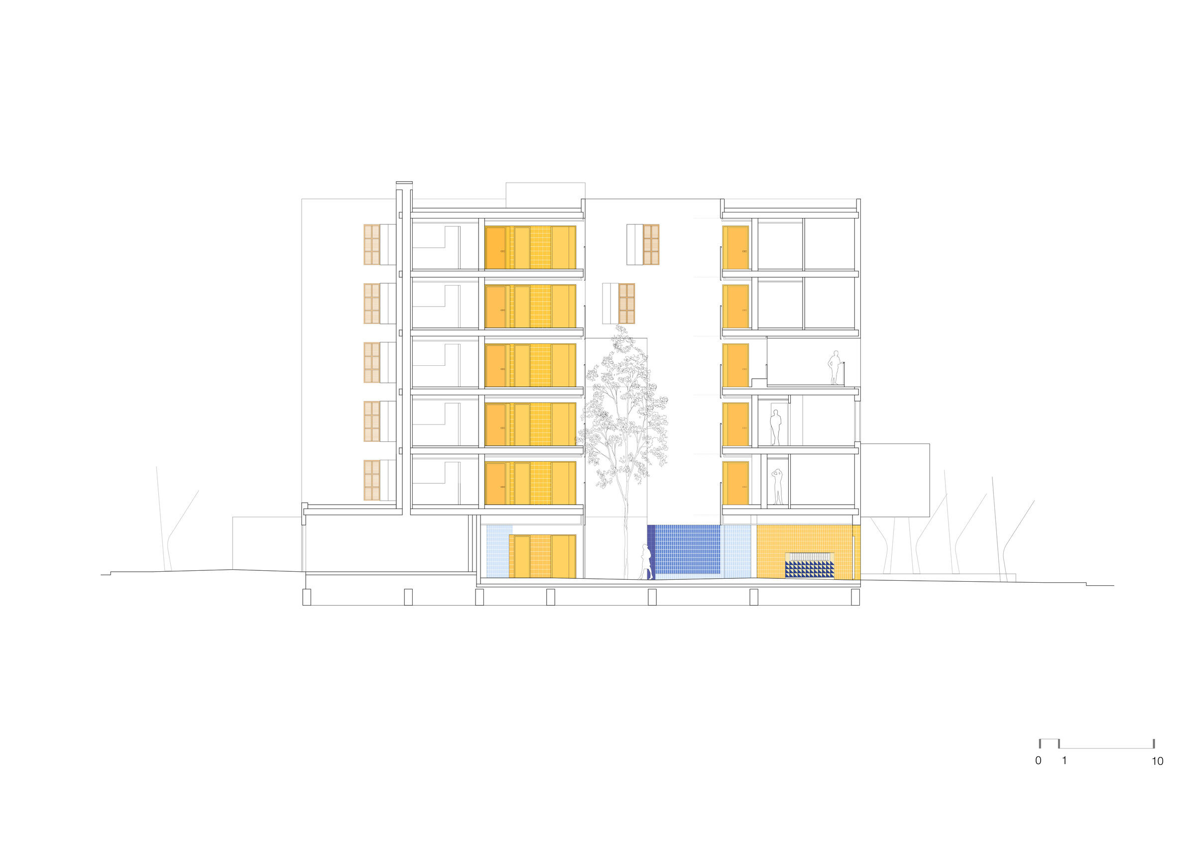 https://archello.com/story/122194/attachments/drawings/7