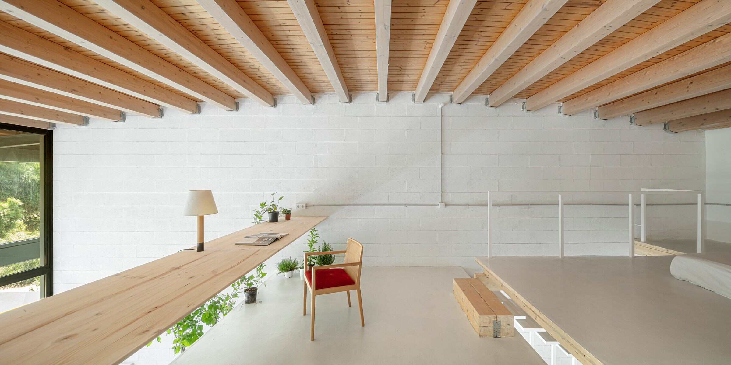 https://archello.com/story/122193/attachments/photos-videos/10 photo_credit Adrià Goula Photo