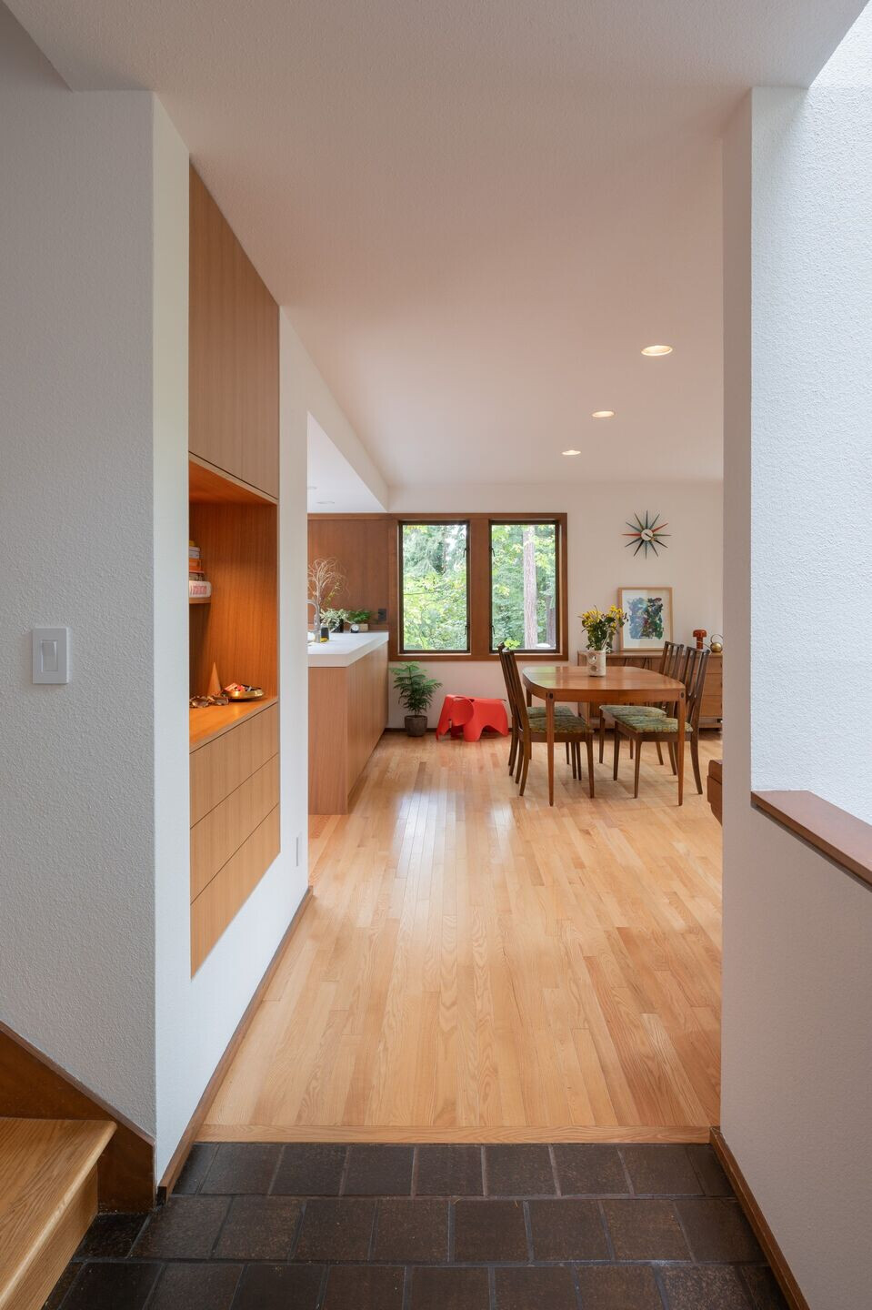 https://archello.com/story/122172/attachments/photos-videos/3 photo_credit Dain Susman
