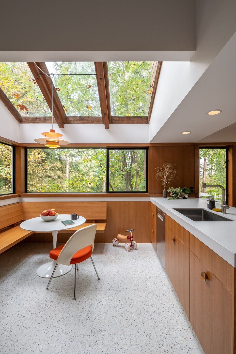 https://archello.com/story/122172/attachments/photos-videos/5 photo_credit Dain Susman