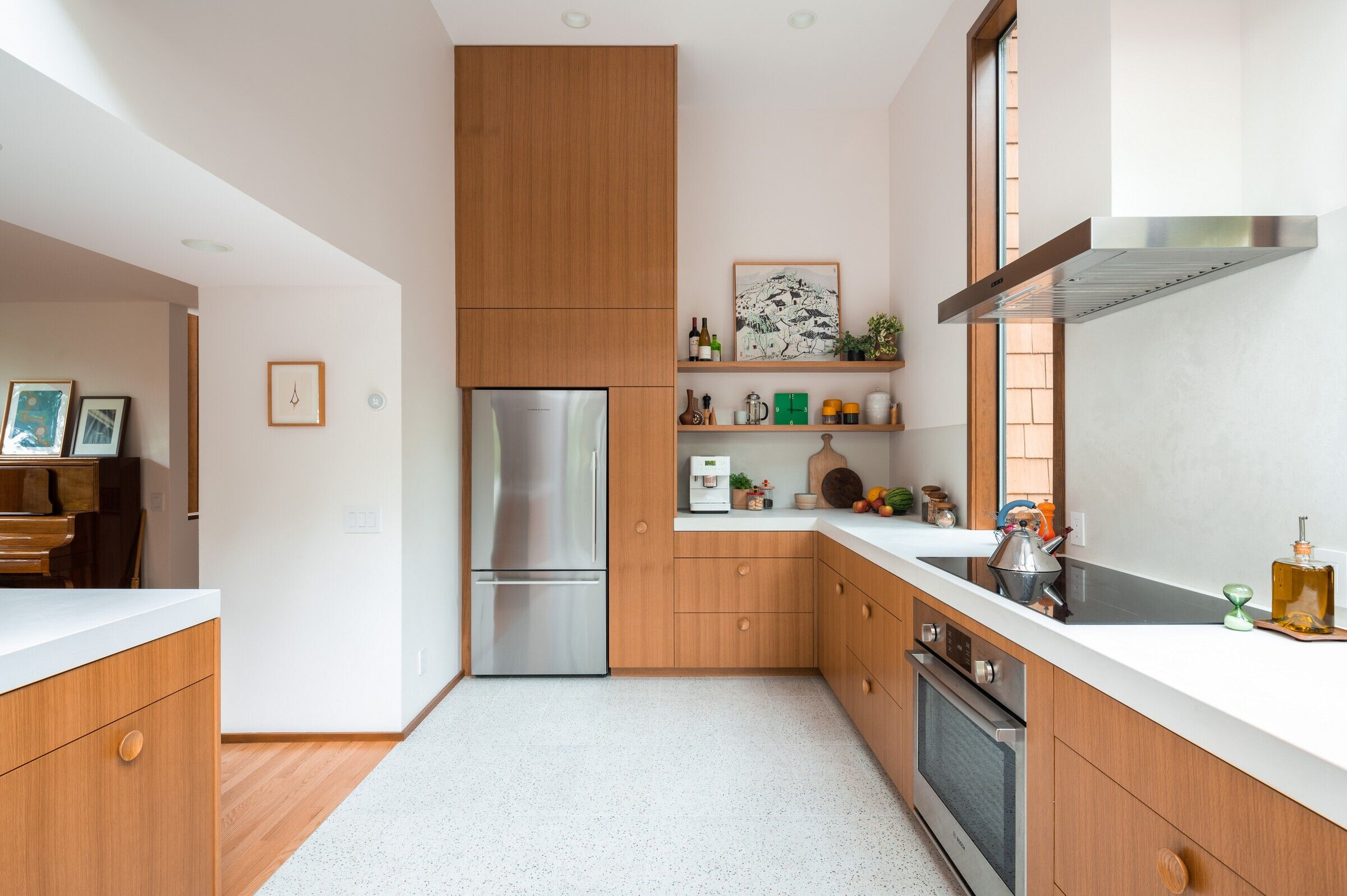 https://archello.com/story/122172/attachments/photos-videos/6 photo_credit Dain Susman