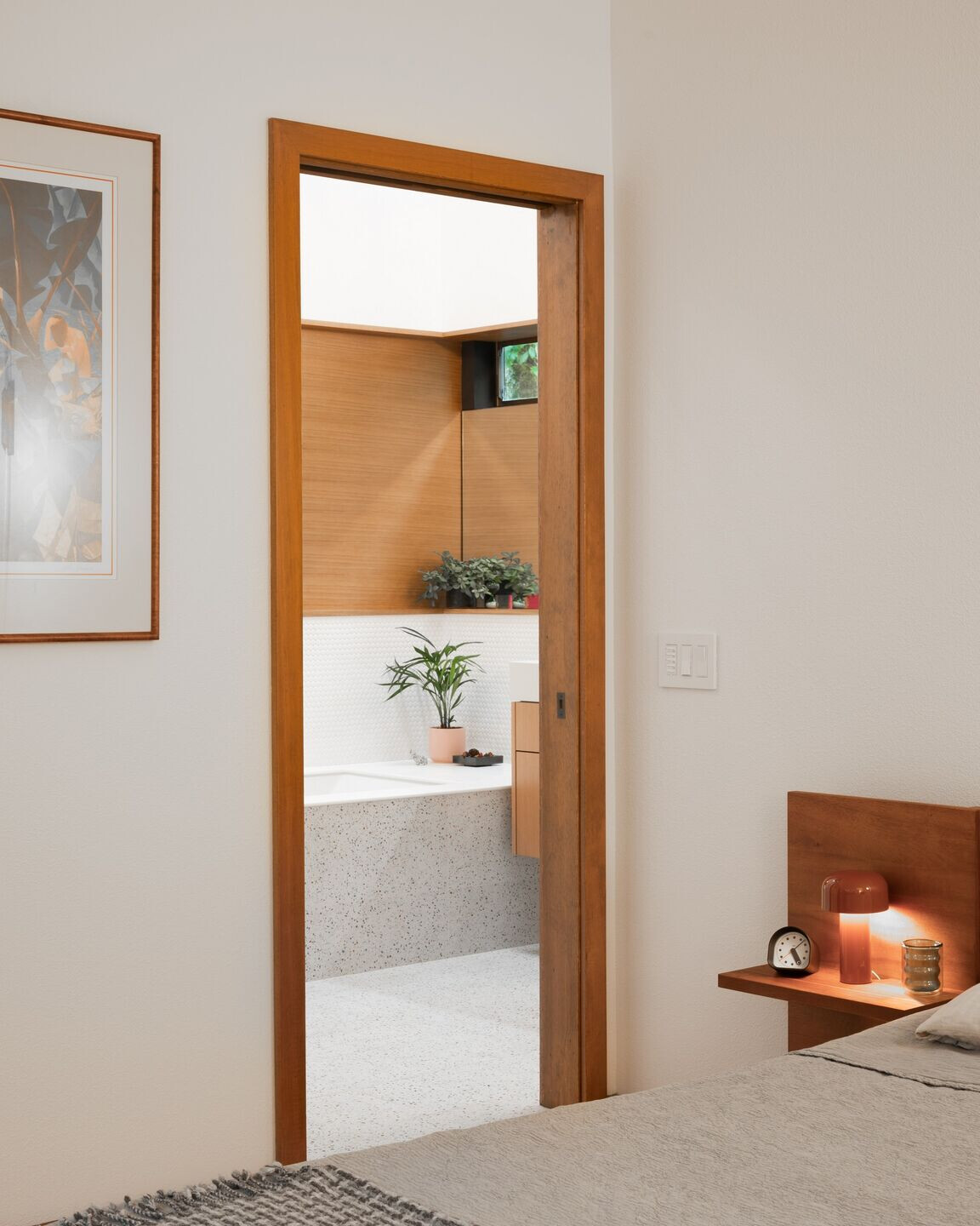 https://archello.com/story/122172/attachments/photos-videos/10 photo_credit Dain Susman