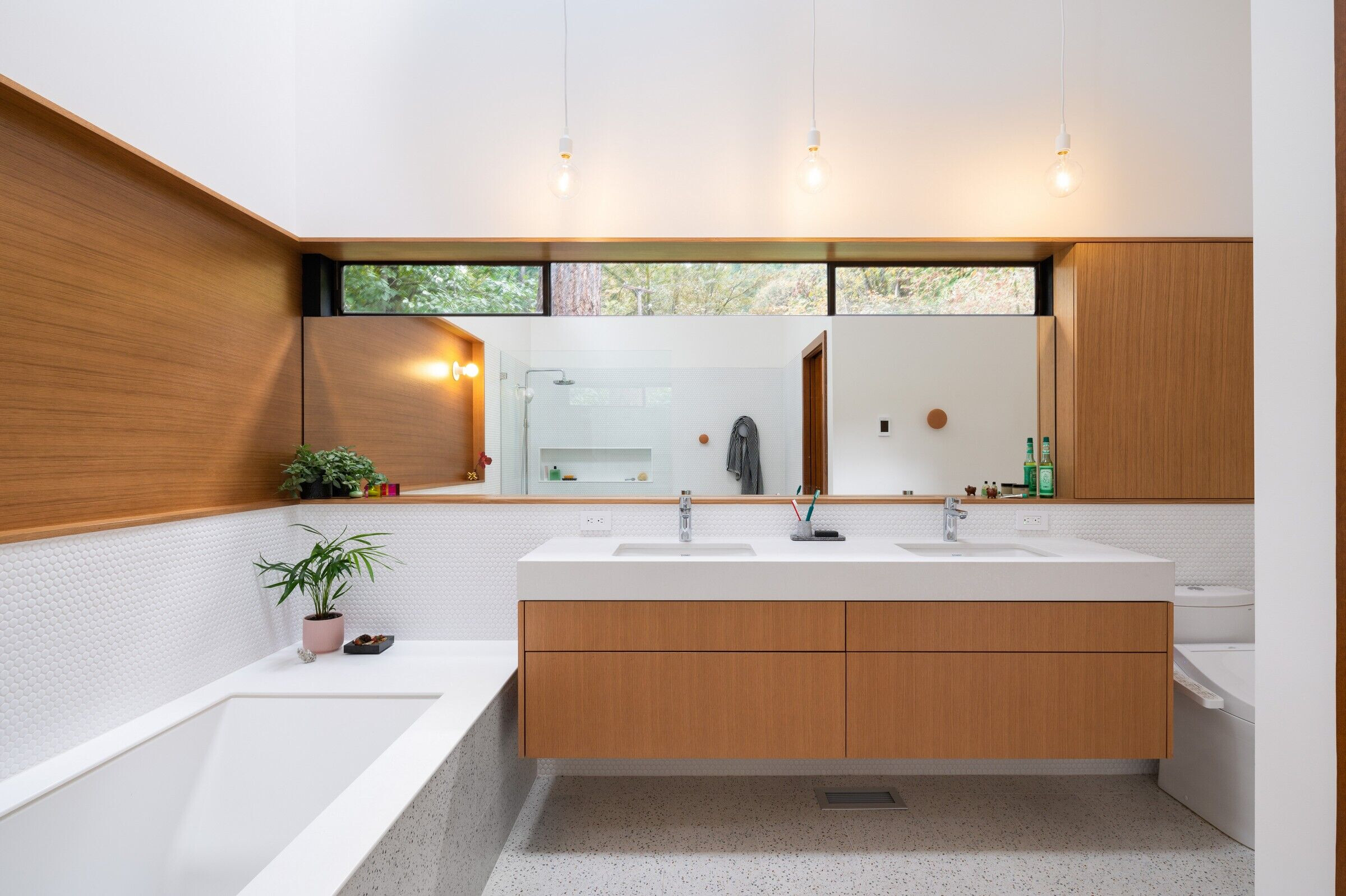 https://archello.com/story/122172/attachments/photos-videos/11 photo_credit Dain Susman