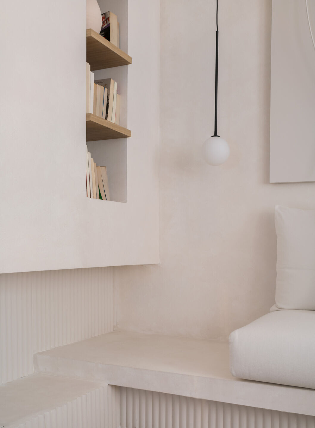https://archello.com/story/122201/attachments/photos-videos/8 photo_credit Javier de Paz