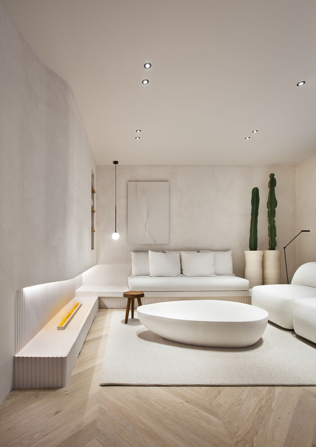 https://archello.com/story/122201/attachments/photos-videos/4 photo_credit Nacho Uribe Salazar