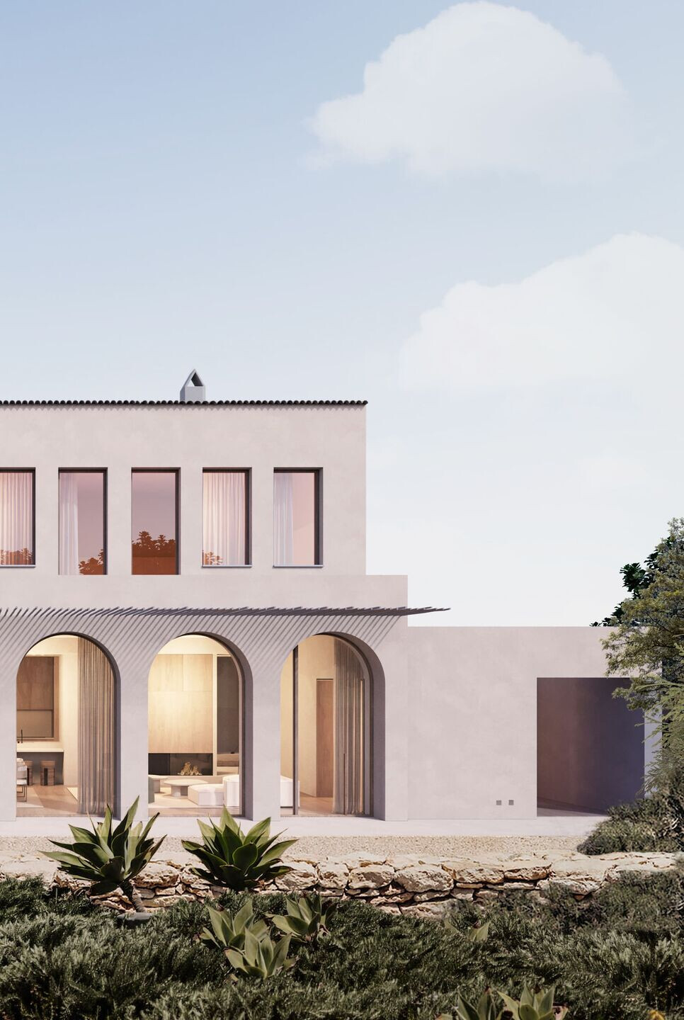 https://archello.com/story/122205/attachments/photos-videos/3 photo_credit Infografías: Carlos Vilá