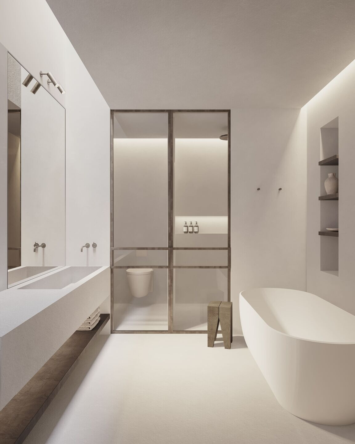 https://archello.com/story/122205/attachments/photos-videos/7 photo_credit Infografías: Carlos Vilá