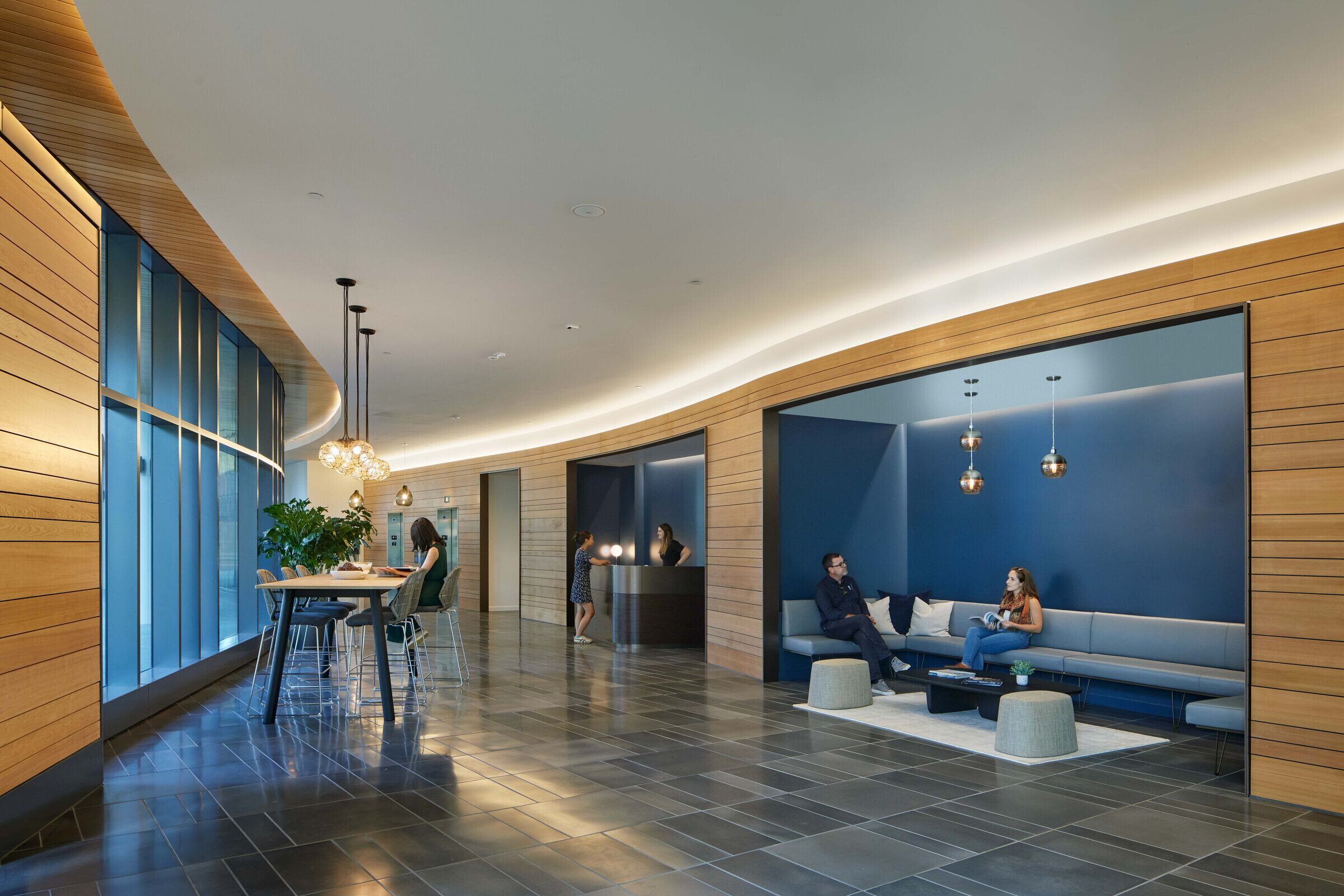 https://archello.com/story/122240/attachments/photos-videos/4 photo_credit Bruce Damonte