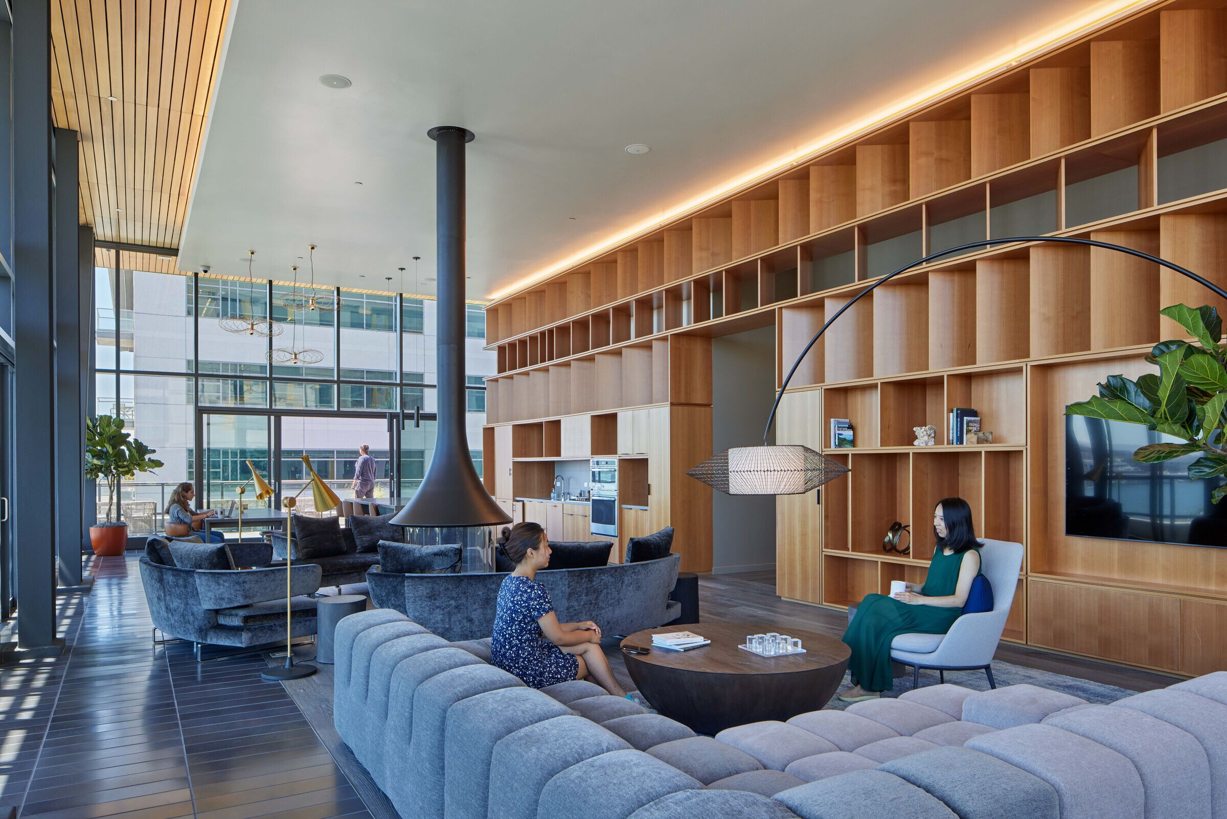 https://archello.com/story/122240/attachments/photos-videos/5 photo_credit Bruce Damonte