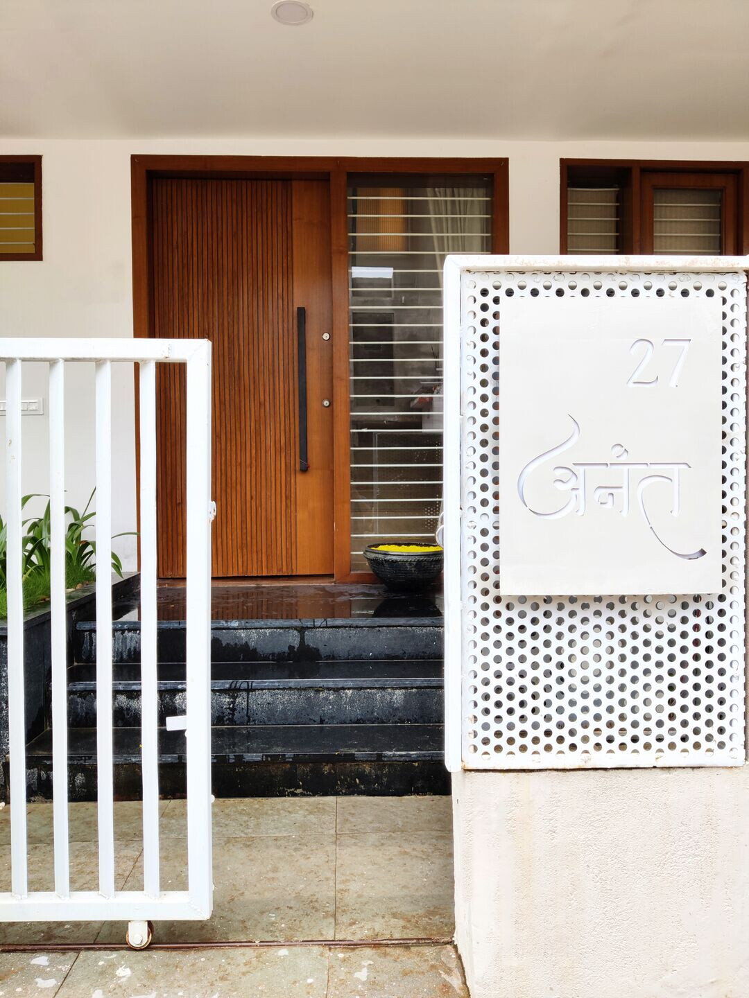https://archello.com/story/122181/attachments/photos-videos/14 photo_credit Courtesy of Studio Habitect, Pratik Panzade