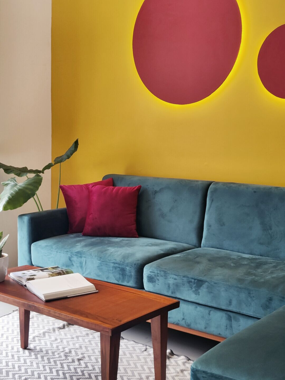 https://archello.com/story/122181/attachments/photos-videos/16 photo_credit Courtesy of Studio Habitect, Pratik Panzade