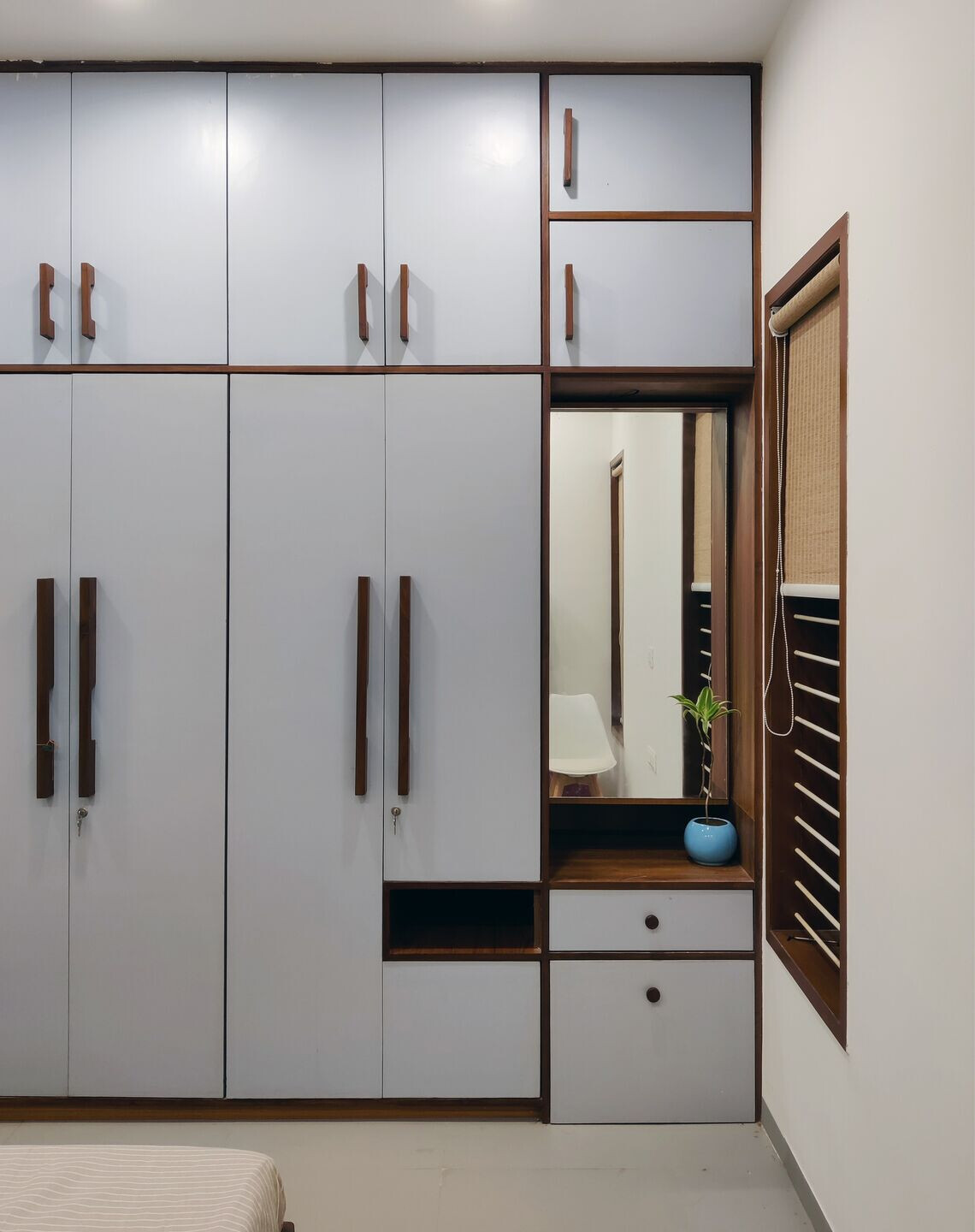 https://archello.com/story/122181/attachments/photos-videos/25 photo_credit Courtesy of Studio Habitect, Pratik Panzade