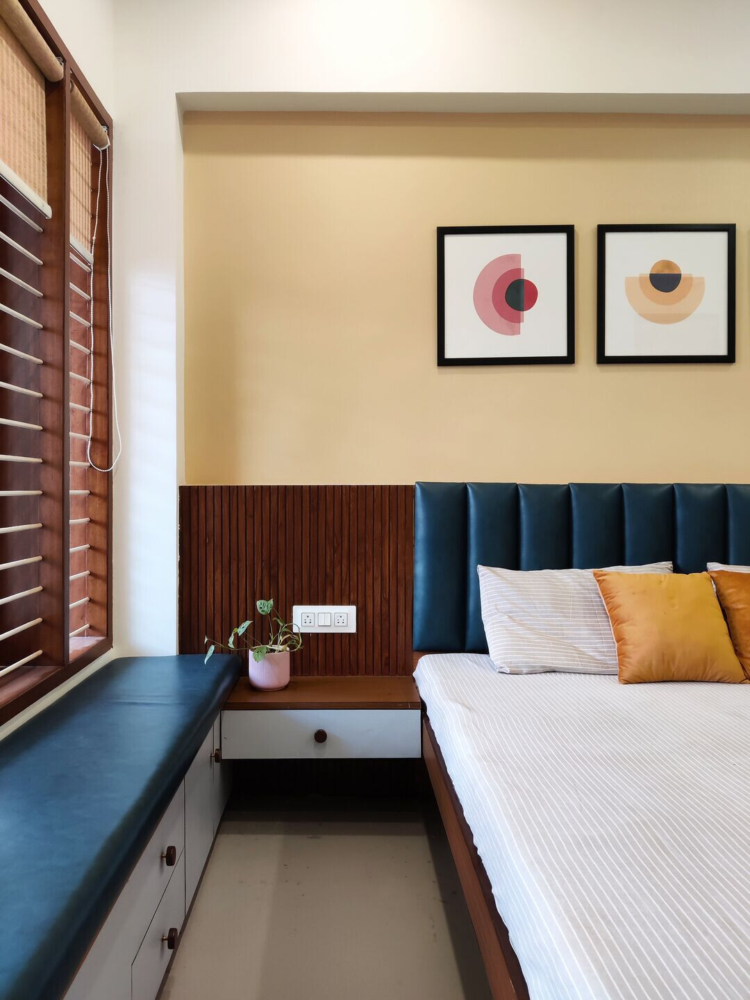 https://archello.com/story/122181/attachments/photos-videos/26 photo_credit Courtesy of Studio Habitect, Pratik Panzade