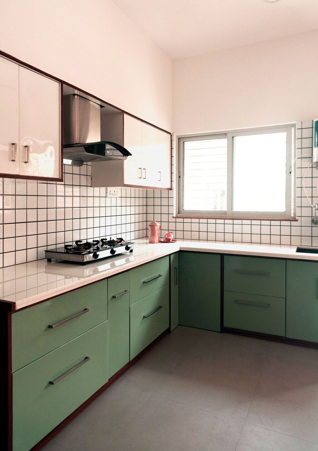 https://archello.com/story/122181/attachments/photos-videos/29 photo_credit Courtesy of Studio Habitect, Pratik Panzade