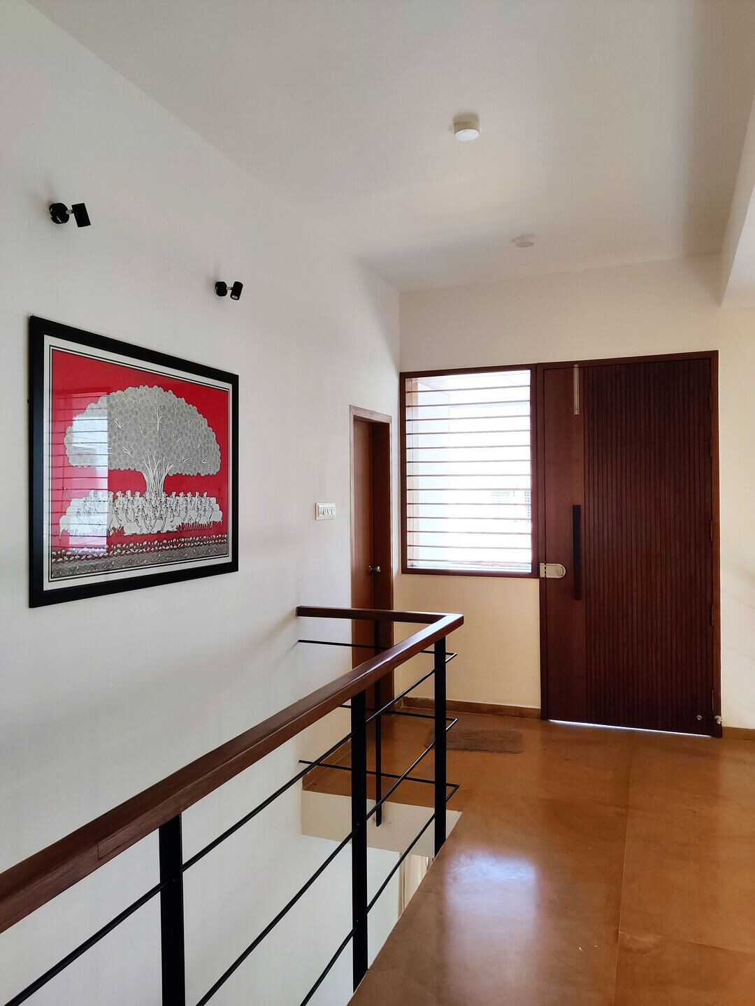 https://archello.com/story/122181/attachments/photos-videos/35 photo_credit Courtesy of Studio Habitect, Pratik Panzade