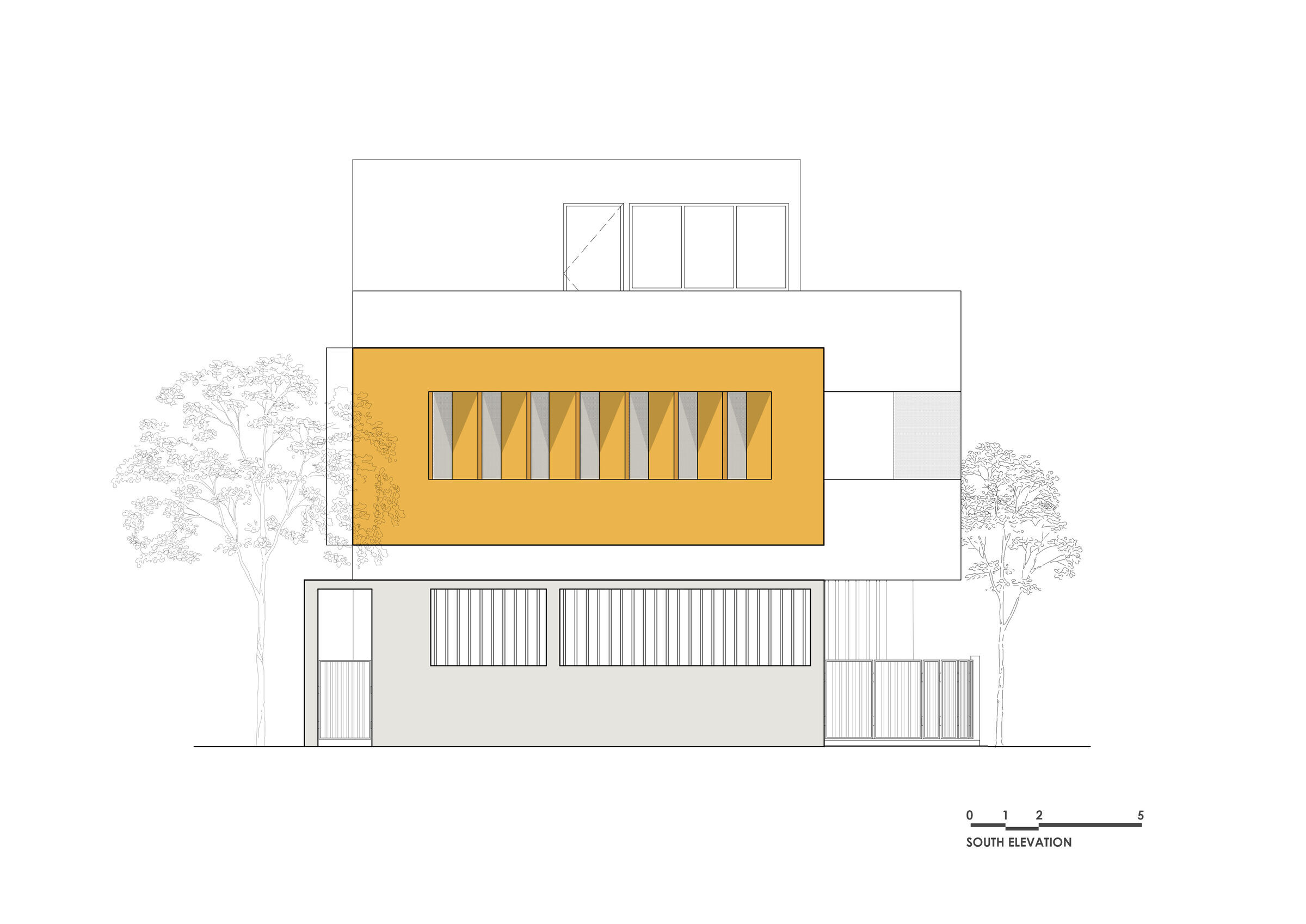 https://archello.com/story/122181/attachments/drawings/1
