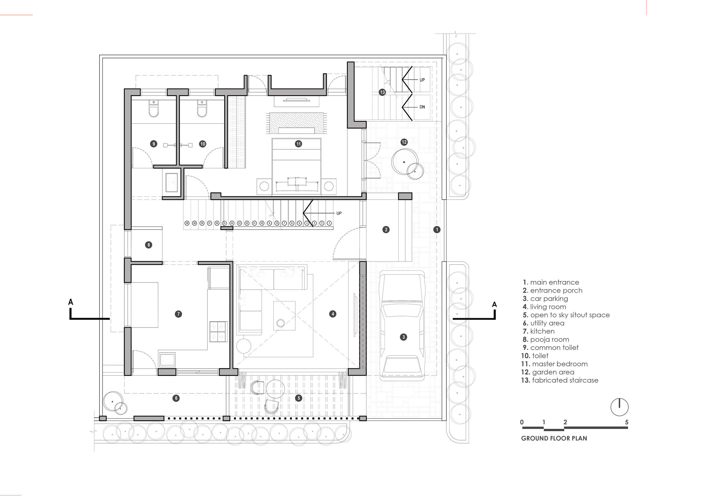 https://archello.com/story/122181/attachments/drawings/3